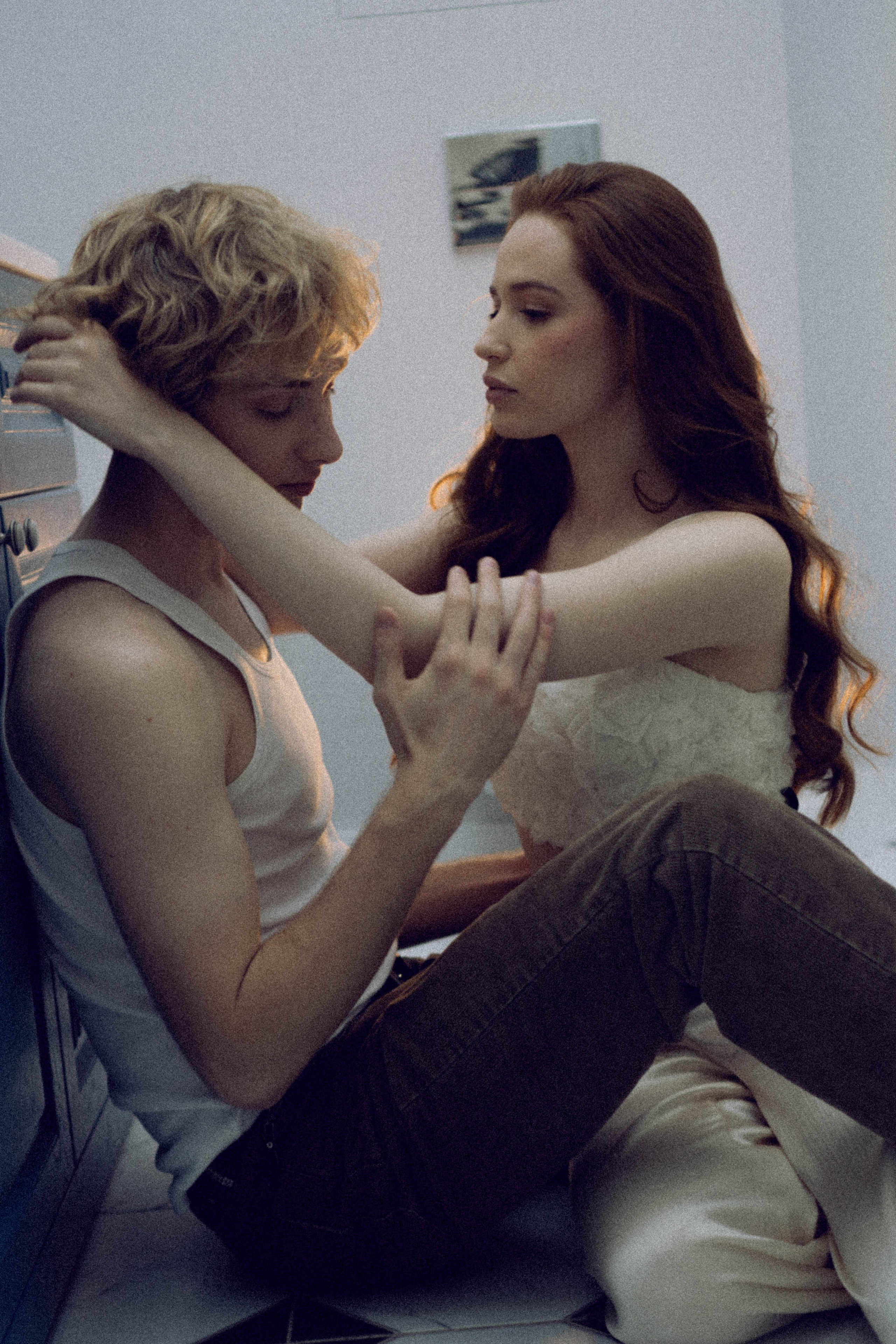 СВАДЕБНАЯ СЬЕМКА В ОТЕЛЕ. СБОРЫ ЖЕНИХА И НЕВЕСТЫ И ТАКЖЕ ТОР И ПОДГОТОВКА К ПРОГУЛКЕ. Профессиональный фотограф, Санкт-Петербург — Виктория Богомолова