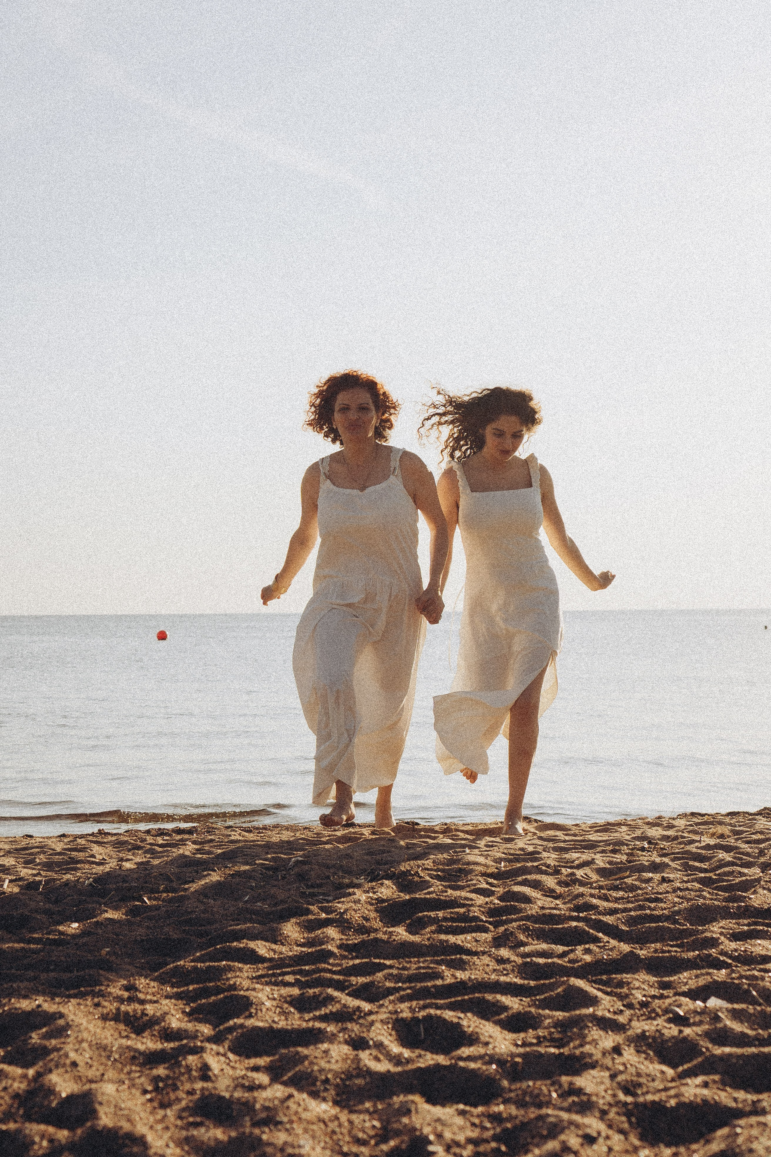 МАМА И ДОЧЬ. Профессиональный фотограф, Санкт-Петербург — Виктория Богомолова