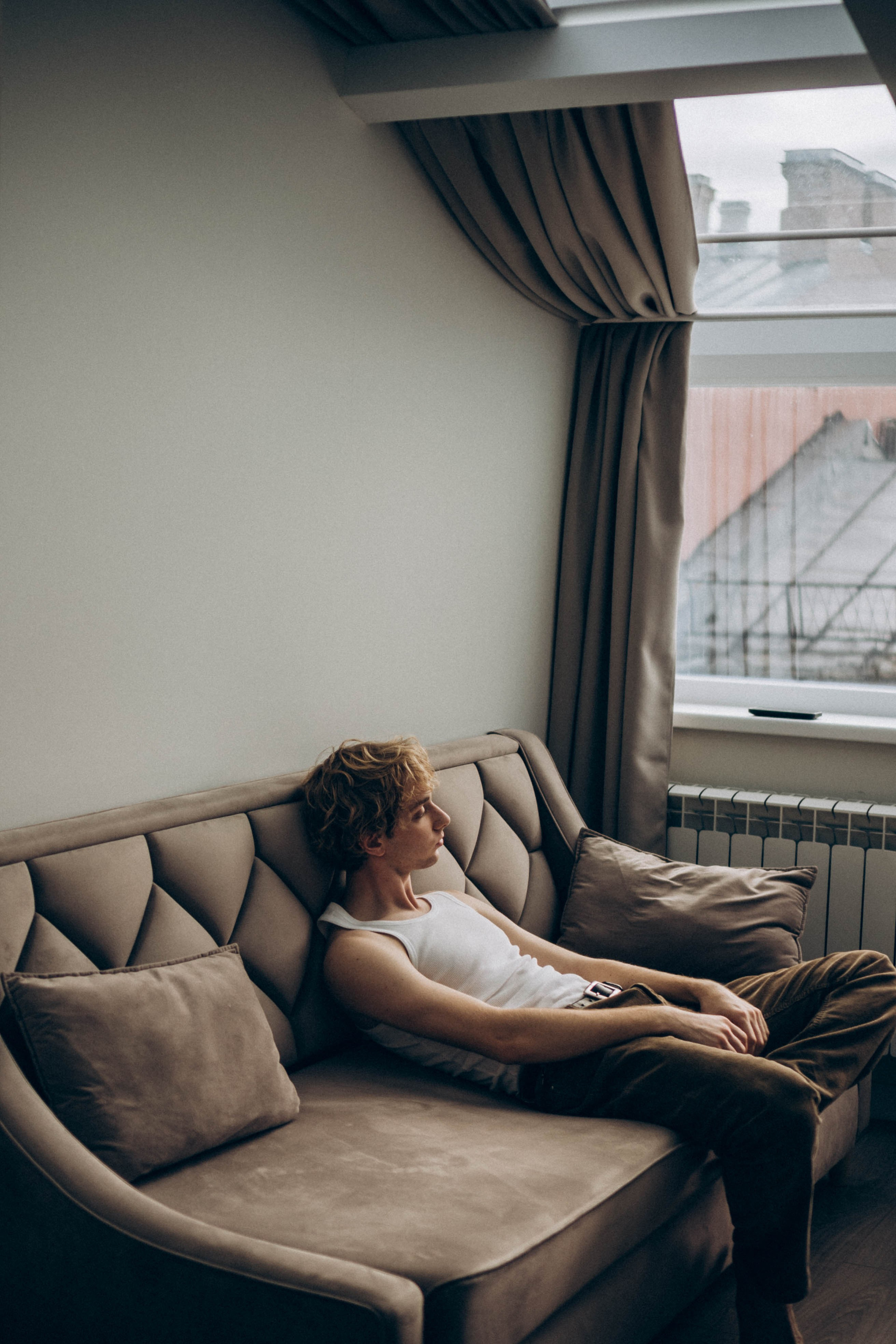 СВАДЕБНАЯ СЬЕМКА В ОТЕЛЕ. СБОРЫ ЖЕНИХА И НЕВЕСТЫ И ТАКЖЕ ТОР И ПОДГОТОВКА К ПРОГУЛКЕ. Профессиональный фотограф, Санкт-Петербург — Виктория Богомолова