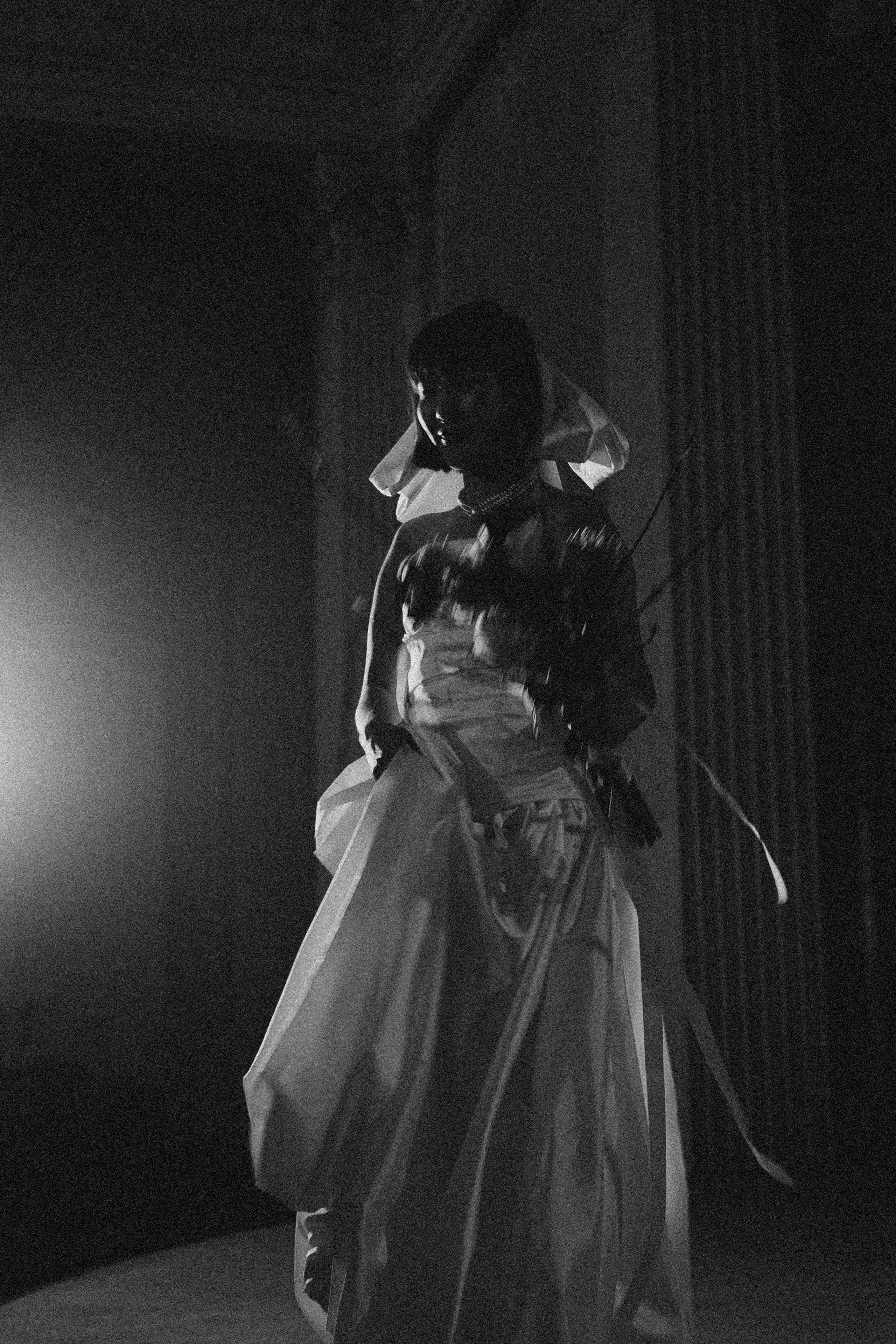 СВАБЕДНАЯ ФОТСЕССИИЯ В ОДНОМ ИЗ ЗАЛОВ НИКОЛАЕВСКОГО ДВОРЦА. Профессиональный фотограф, Санкт-Петербург — Виктория Богомолова