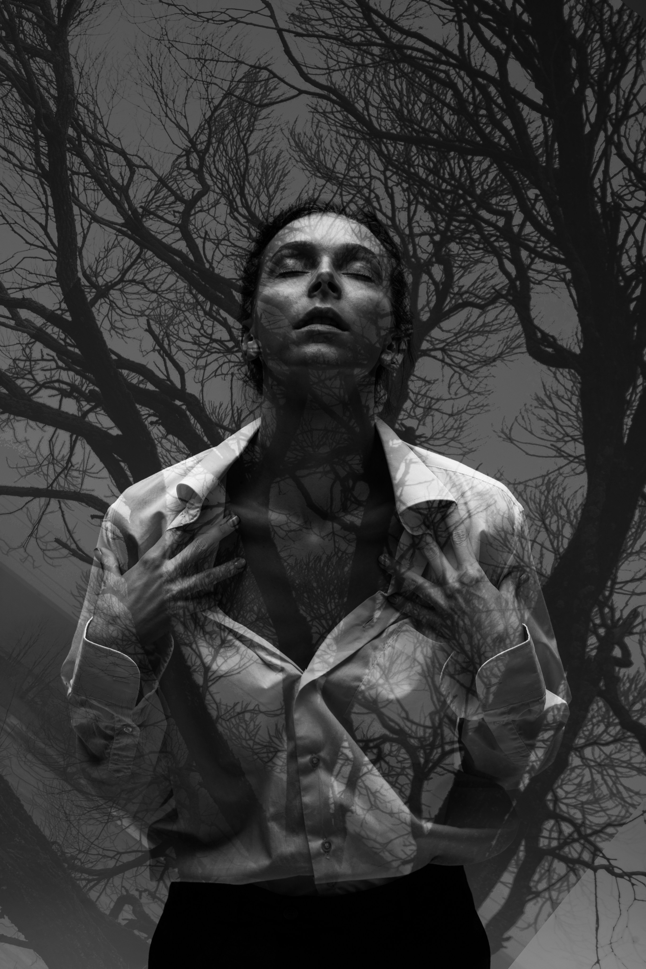 Женский фотограф Наталия Лобко. Екатеринбург. Москва