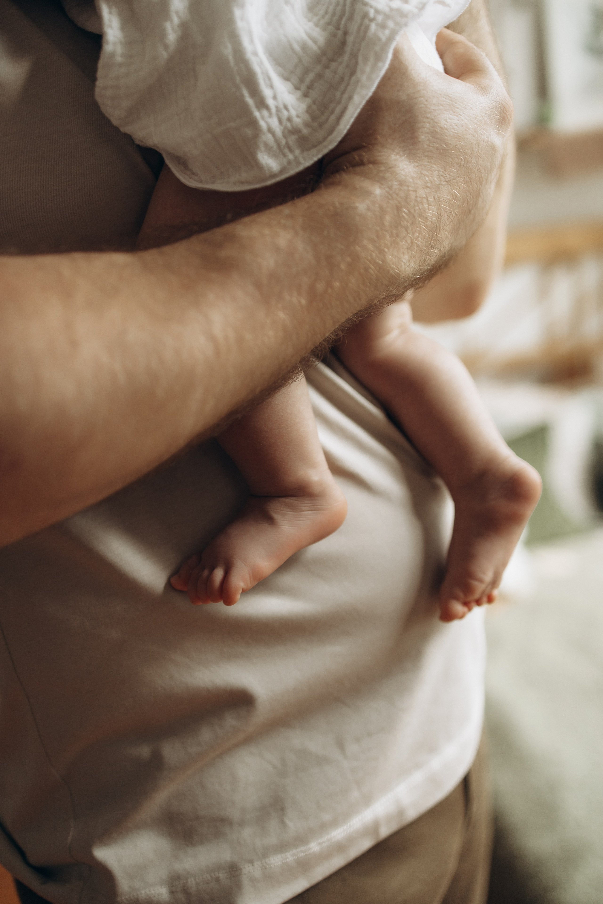 Анна и Витя. Самый теплый фотограф в Краснодаре Рябоконь Ксения