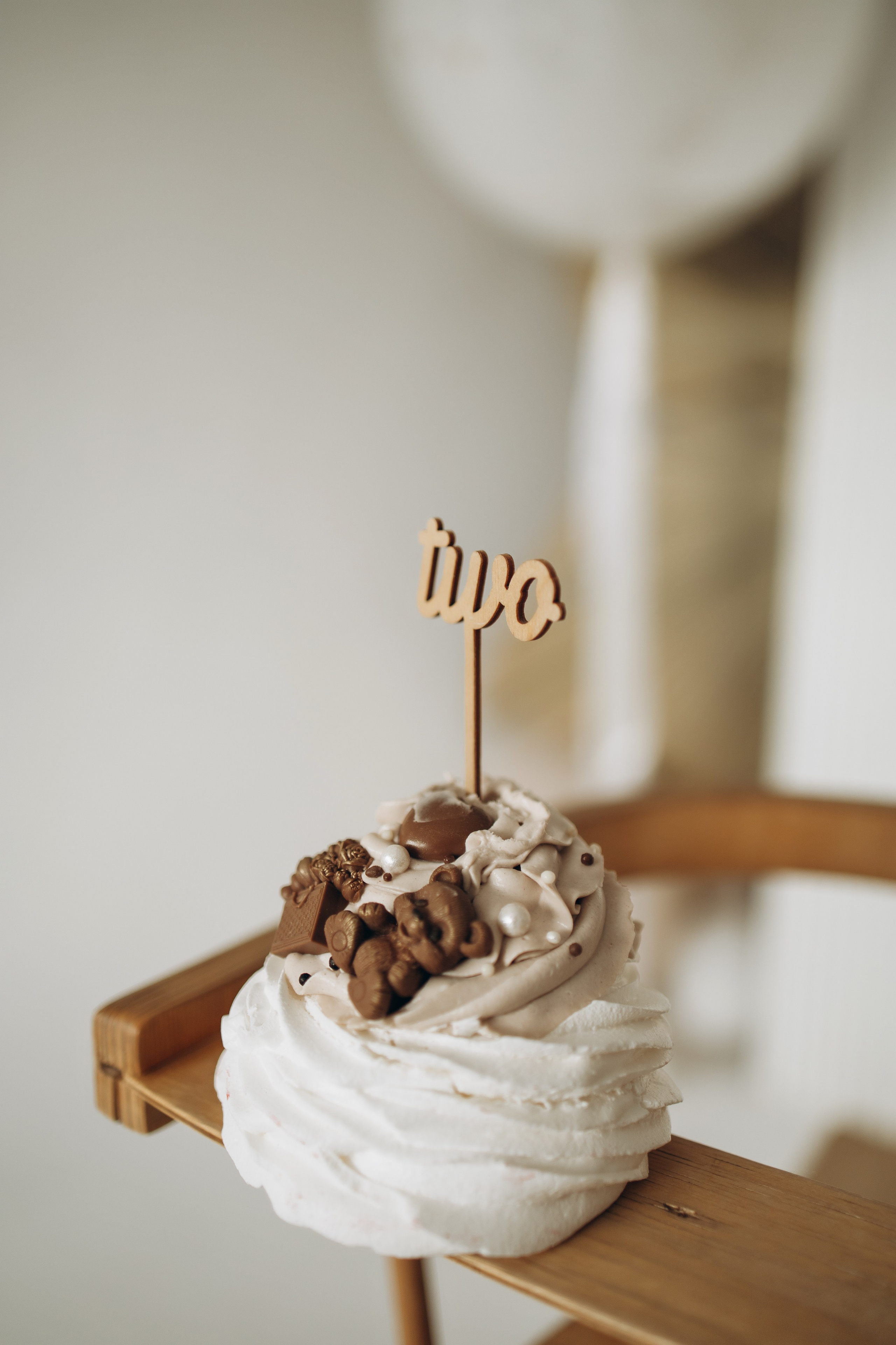 Арианне 2. Самый теплый фотограф в Краснодаре Рябоконь Ксения