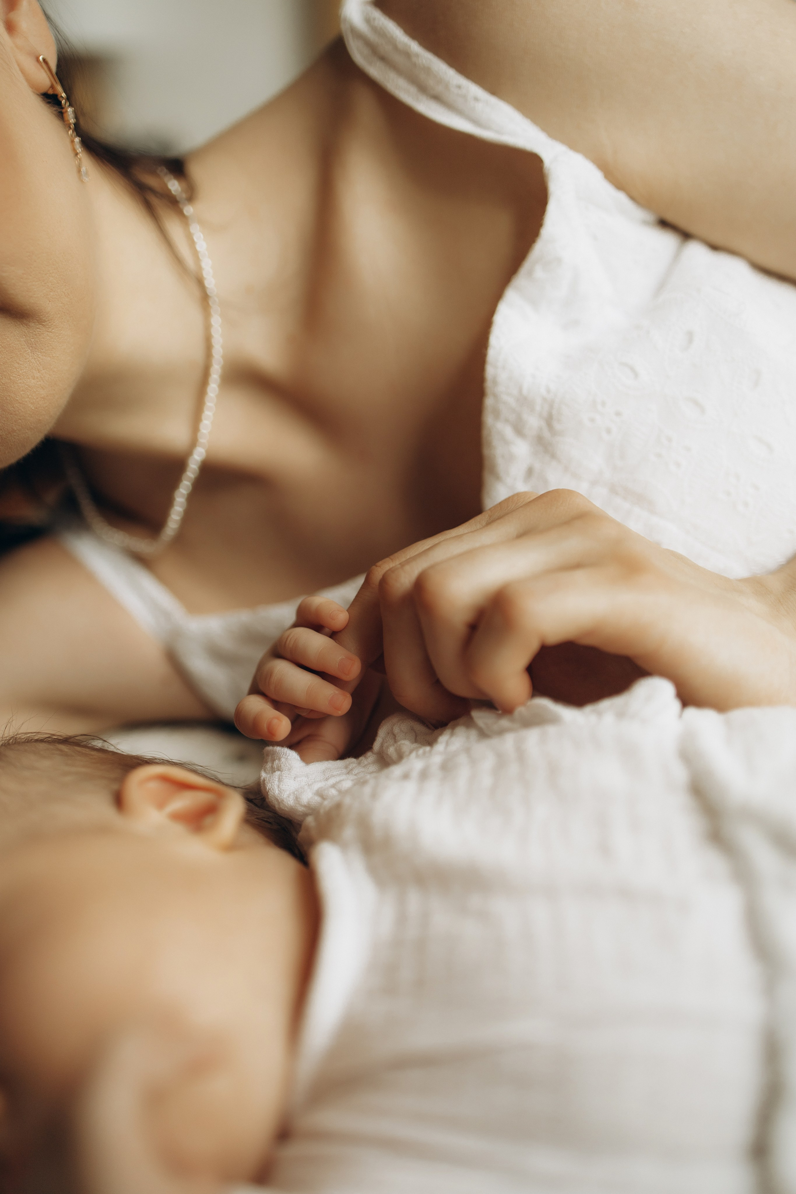 Анна и Витя. Самый теплый фотограф в Краснодаре Рябоконь Ксения