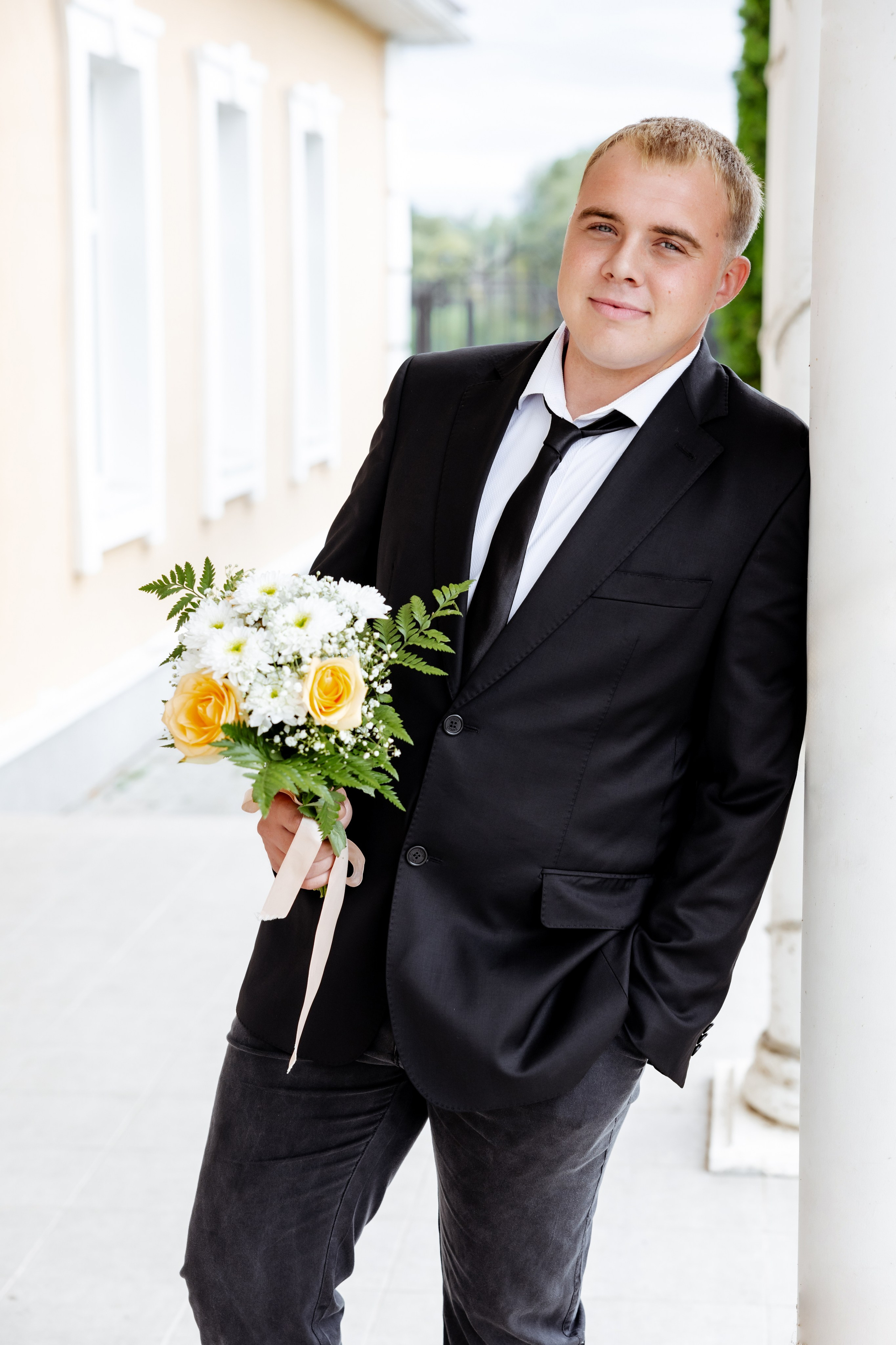 Виктория и Алексей. Семейный фотограф в Марксе Светлана Шибаршина