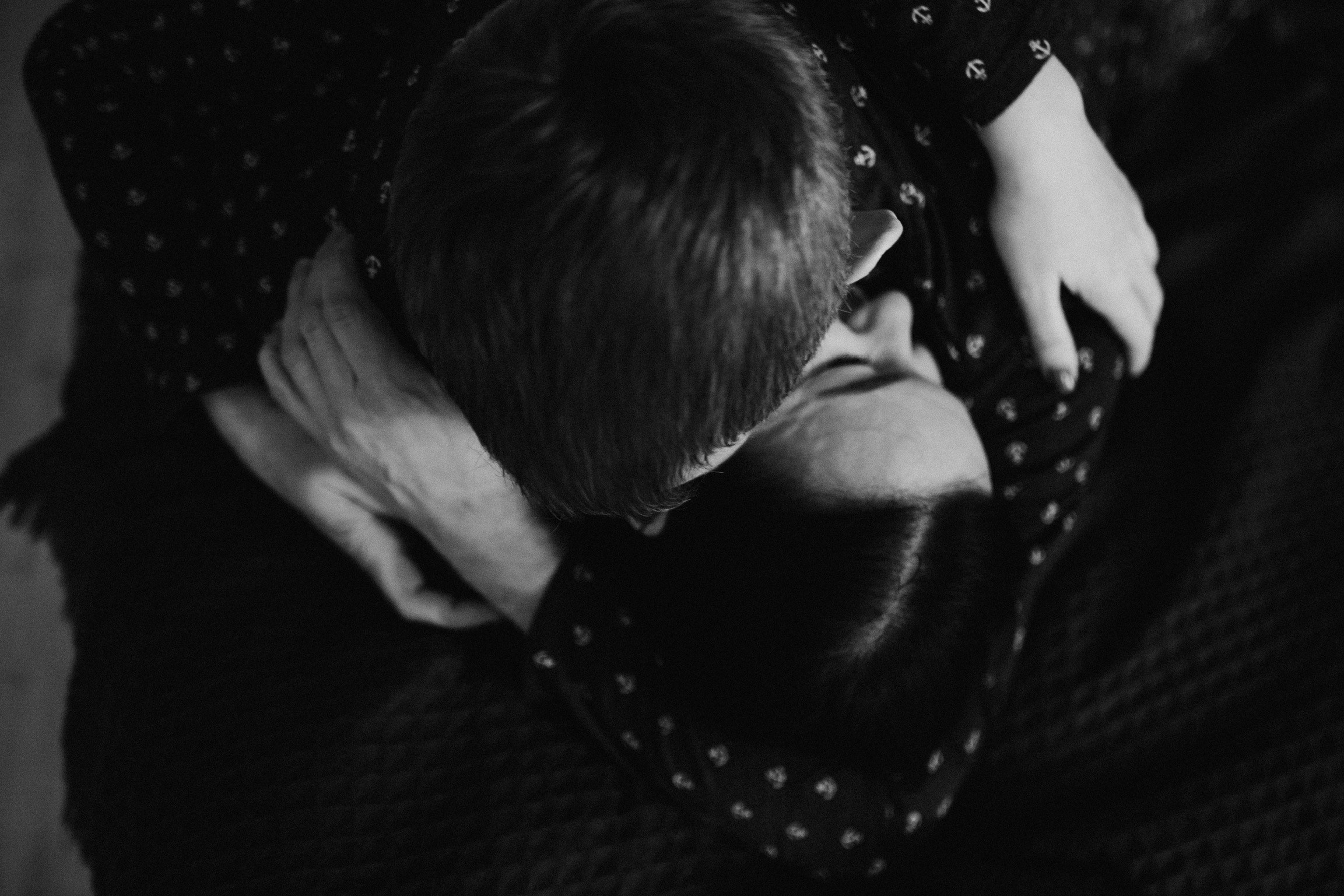 Фотограф в Краснодаре и Краснодарском Крае