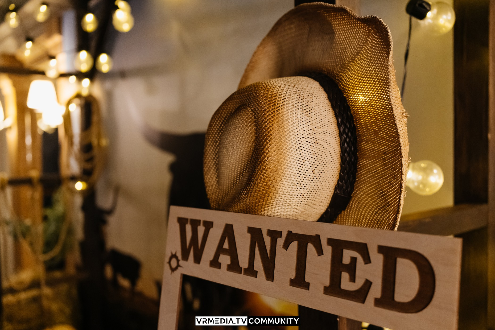 Ресторан «Мюнхен»: Fenomen