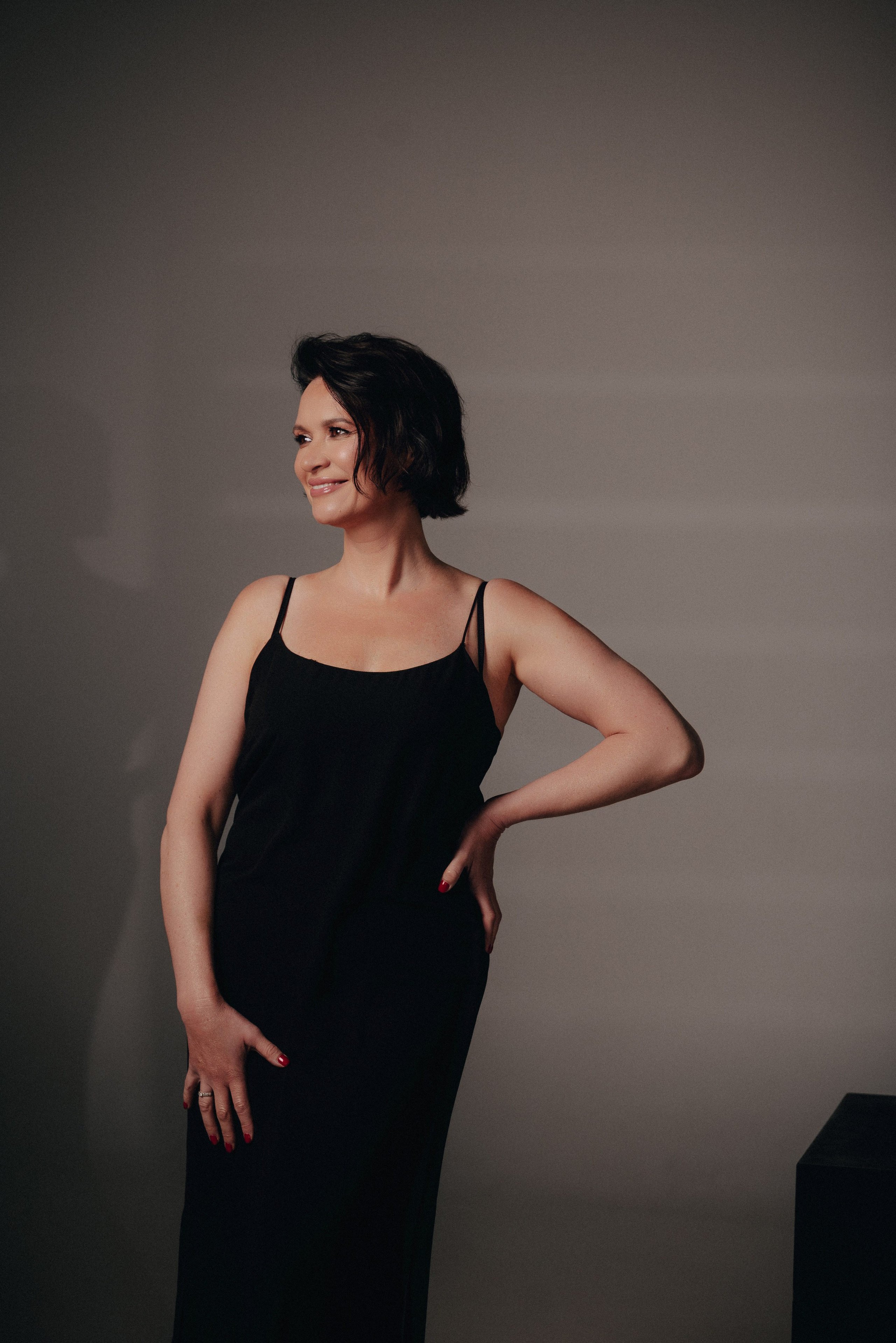 ELENA. Екатерина Курбанова. Женский фотограф