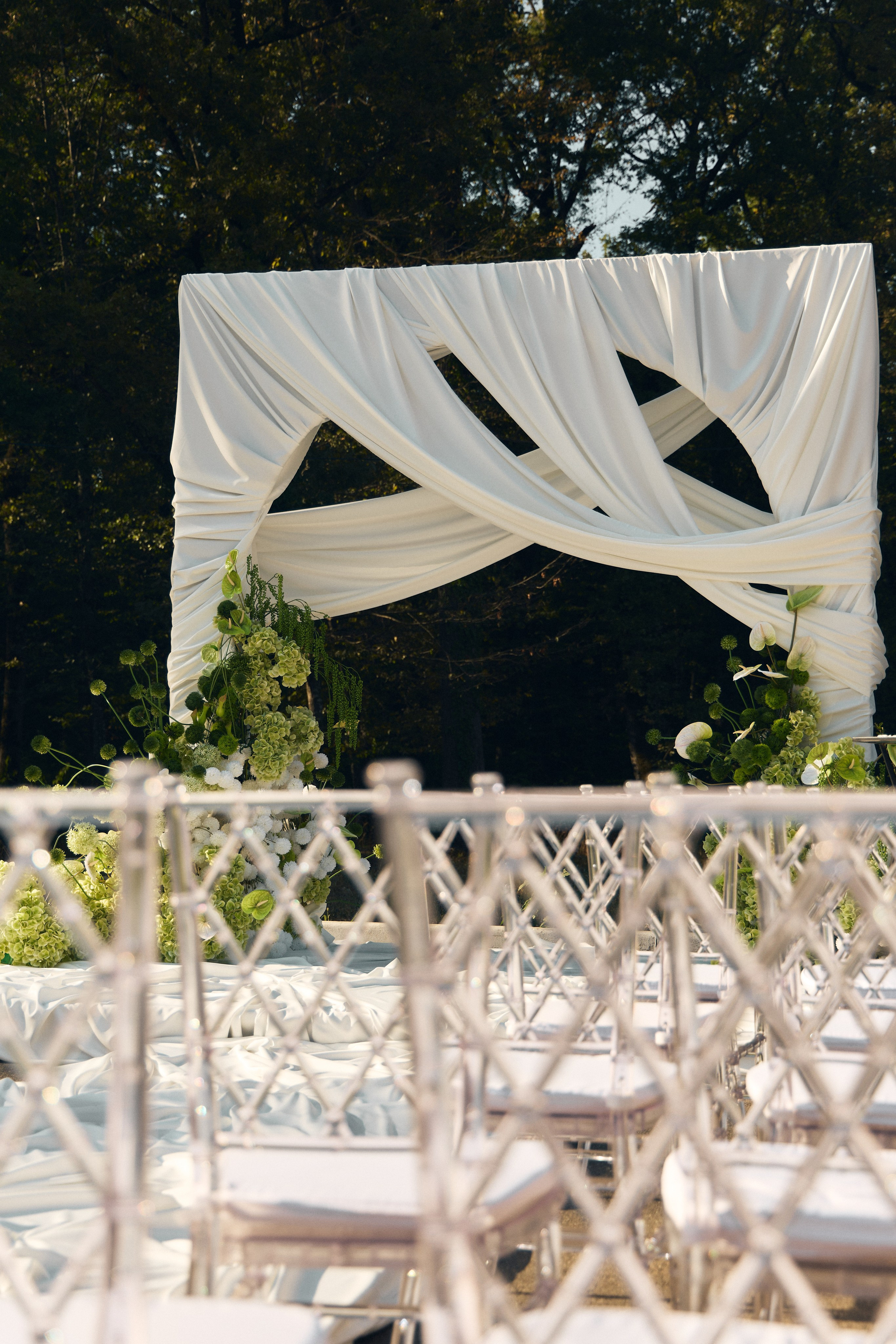 Ангелина и Николай. Свадебный фотограф в Майкопе