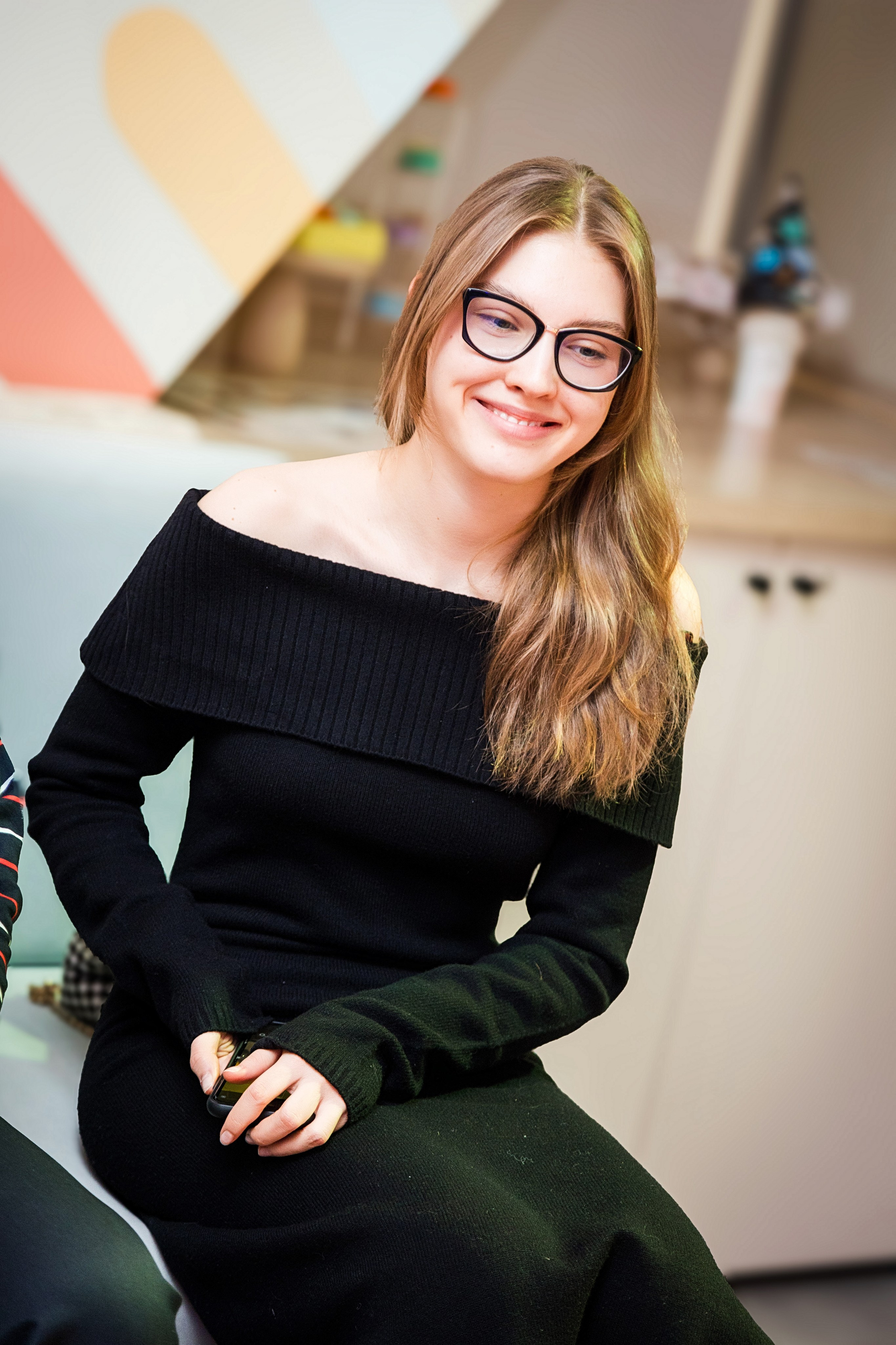 Артуру 3 года. Детский фотограф видеограф в Хабаровске Михаил Орлов