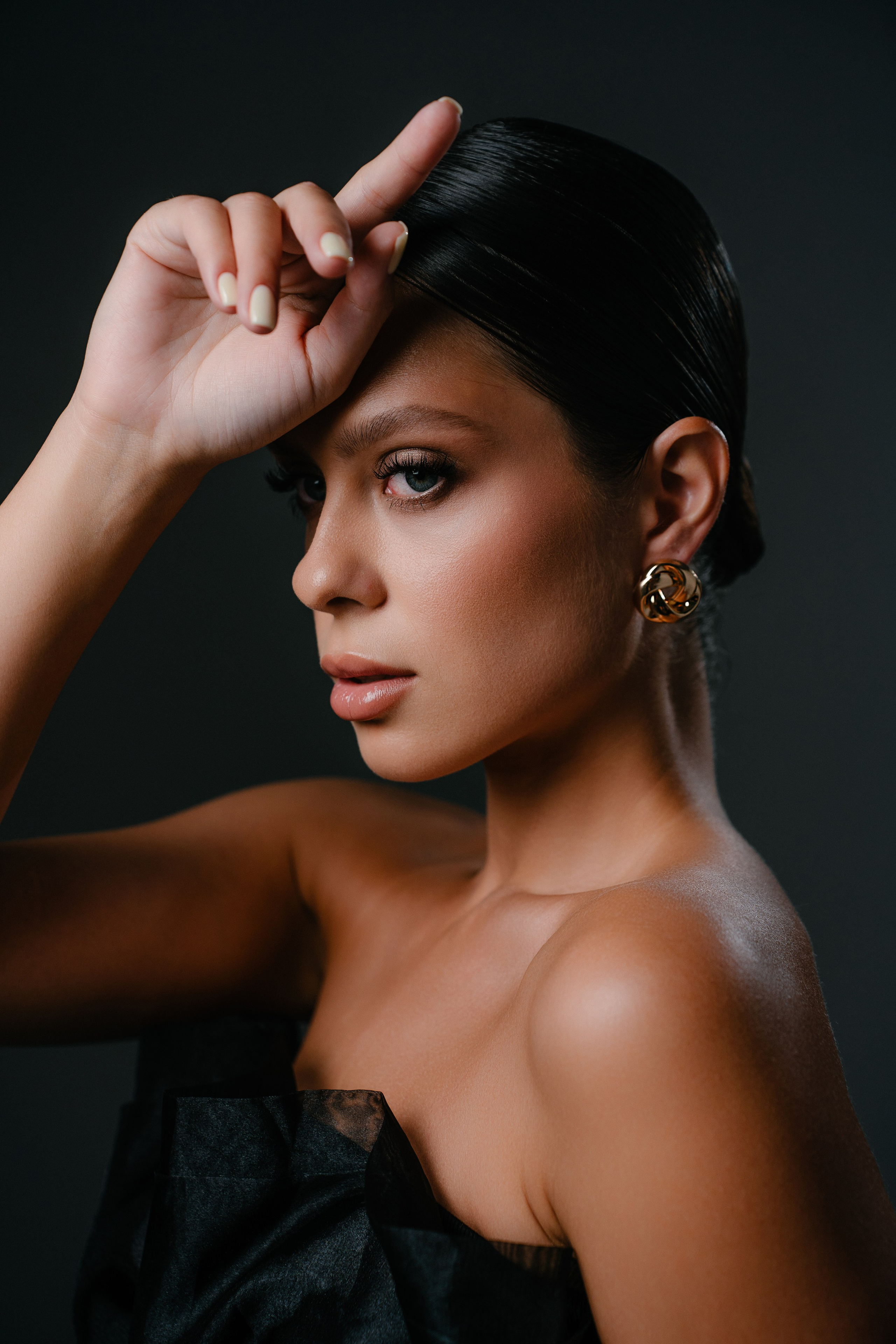 Украшения. Свадебный и семейный фотограф в Воронеже Анастасия Бойко