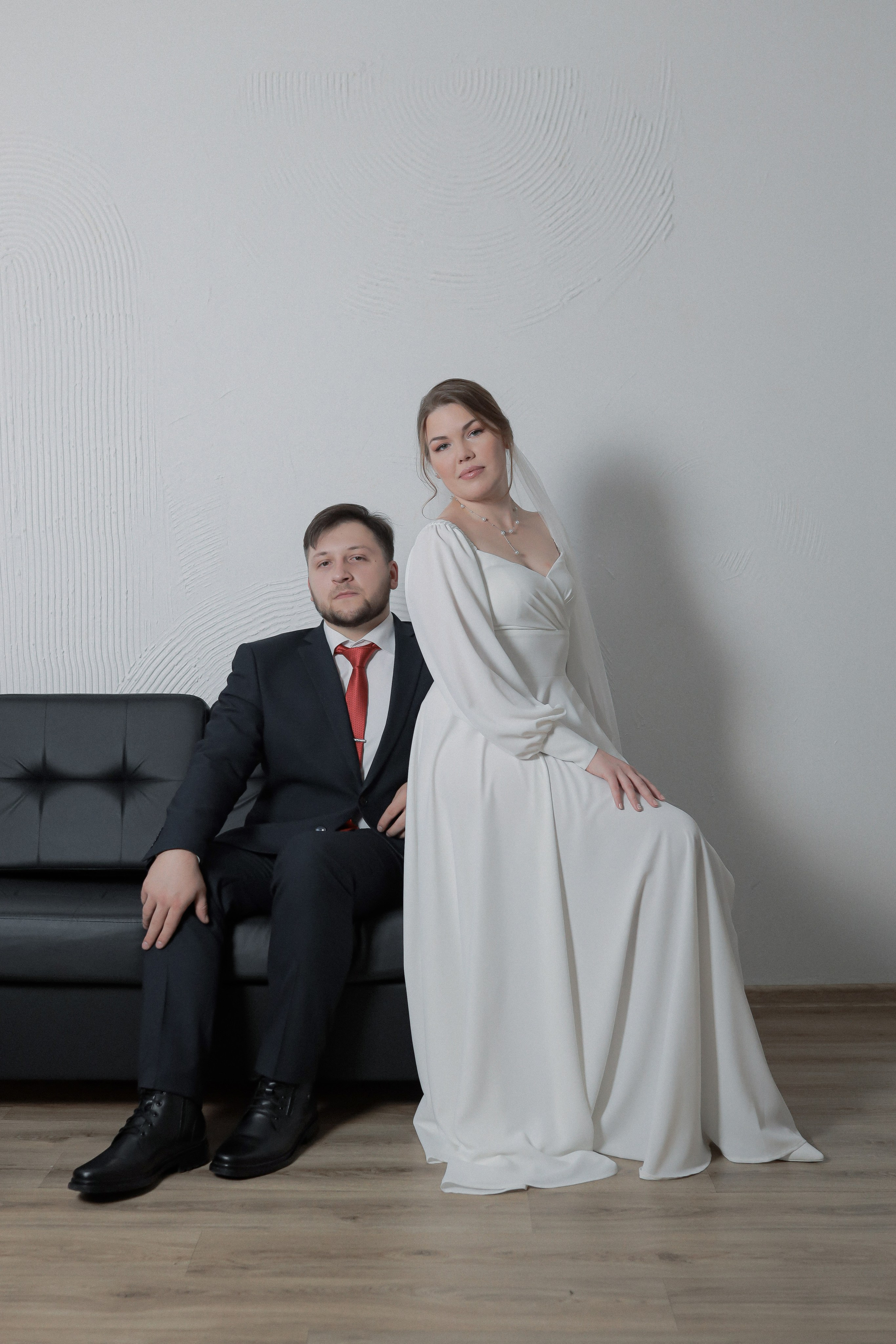 Сергей и Анна. Фотограф Татьяна Рыжкова Йошкар-Ола|Чебоксары|Козьмодемьянск