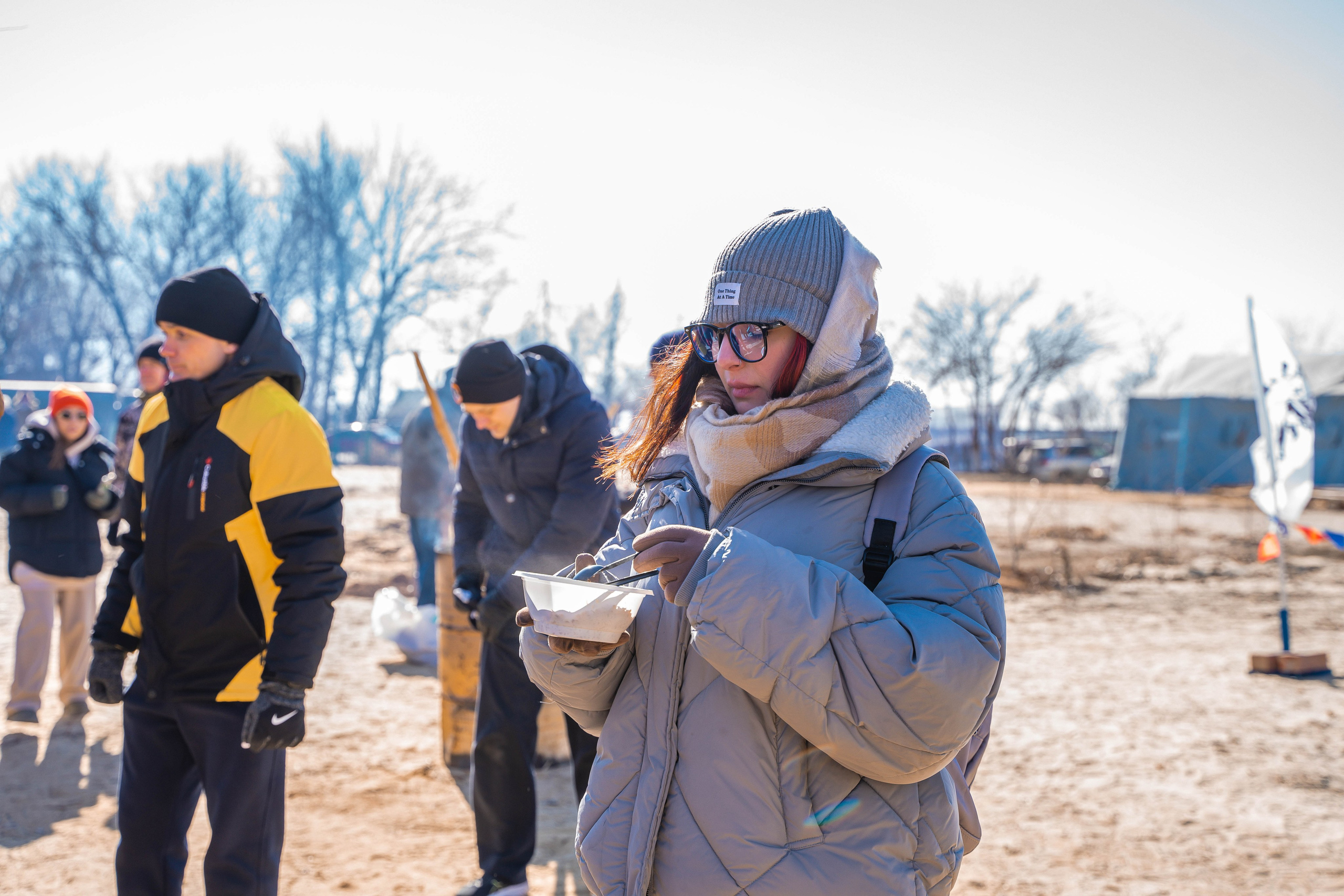 Моржеран. Shmeleva.ph Фотограф Волгоград и Волжский — Анна Шмелева