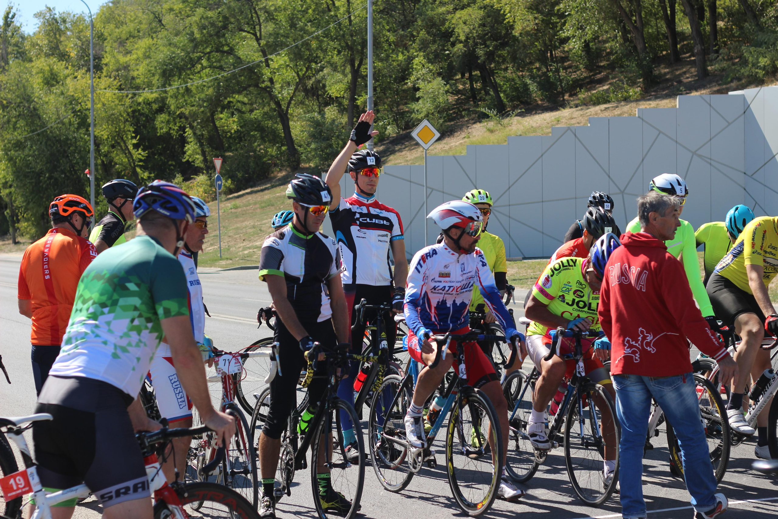 Спорт. Shmeleva.ph Фотограф Волгоград и Волжский — Анна Шмелева