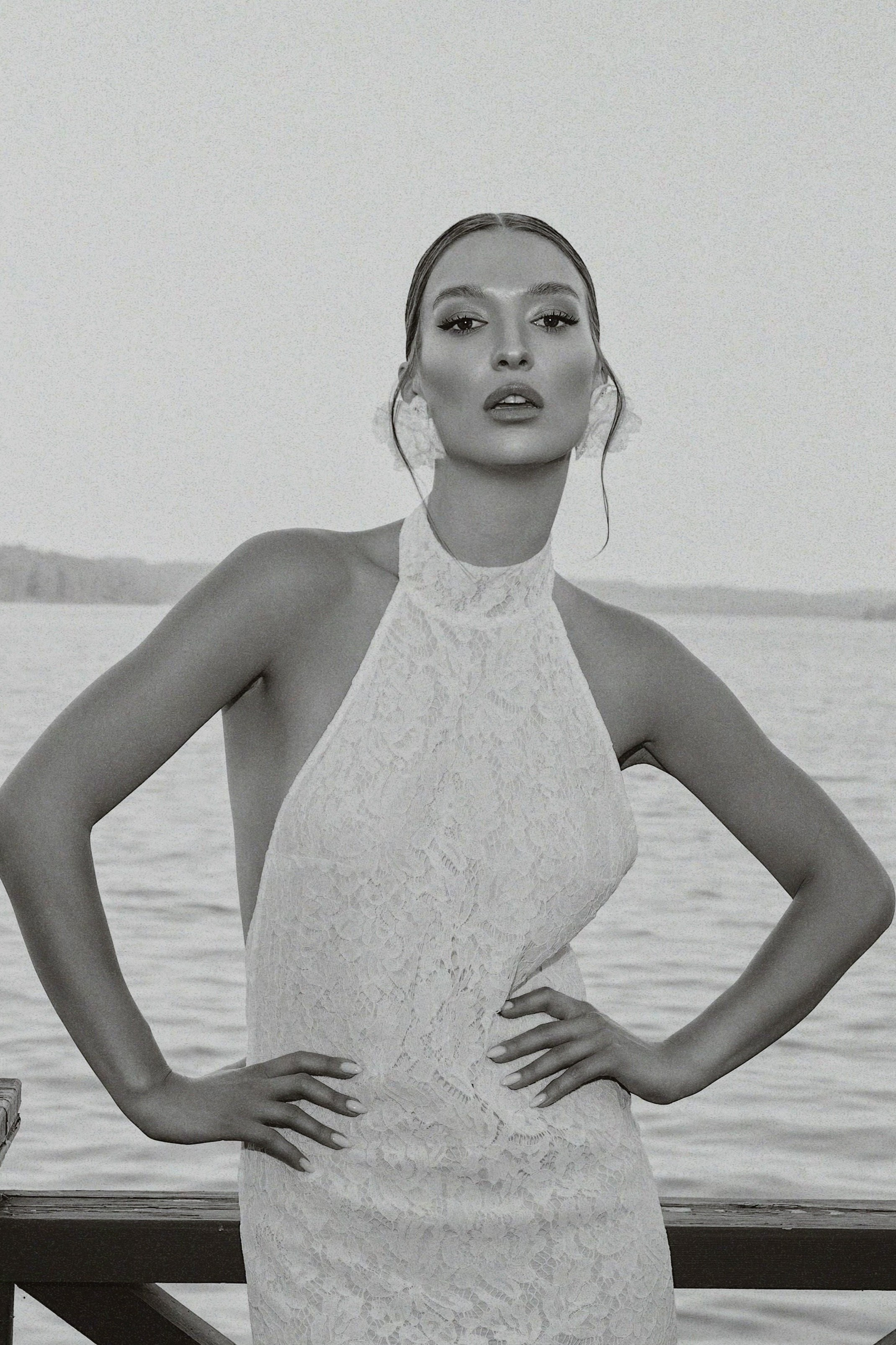 Maksim & Zoia. Alamzar Gurbanova — Photographer