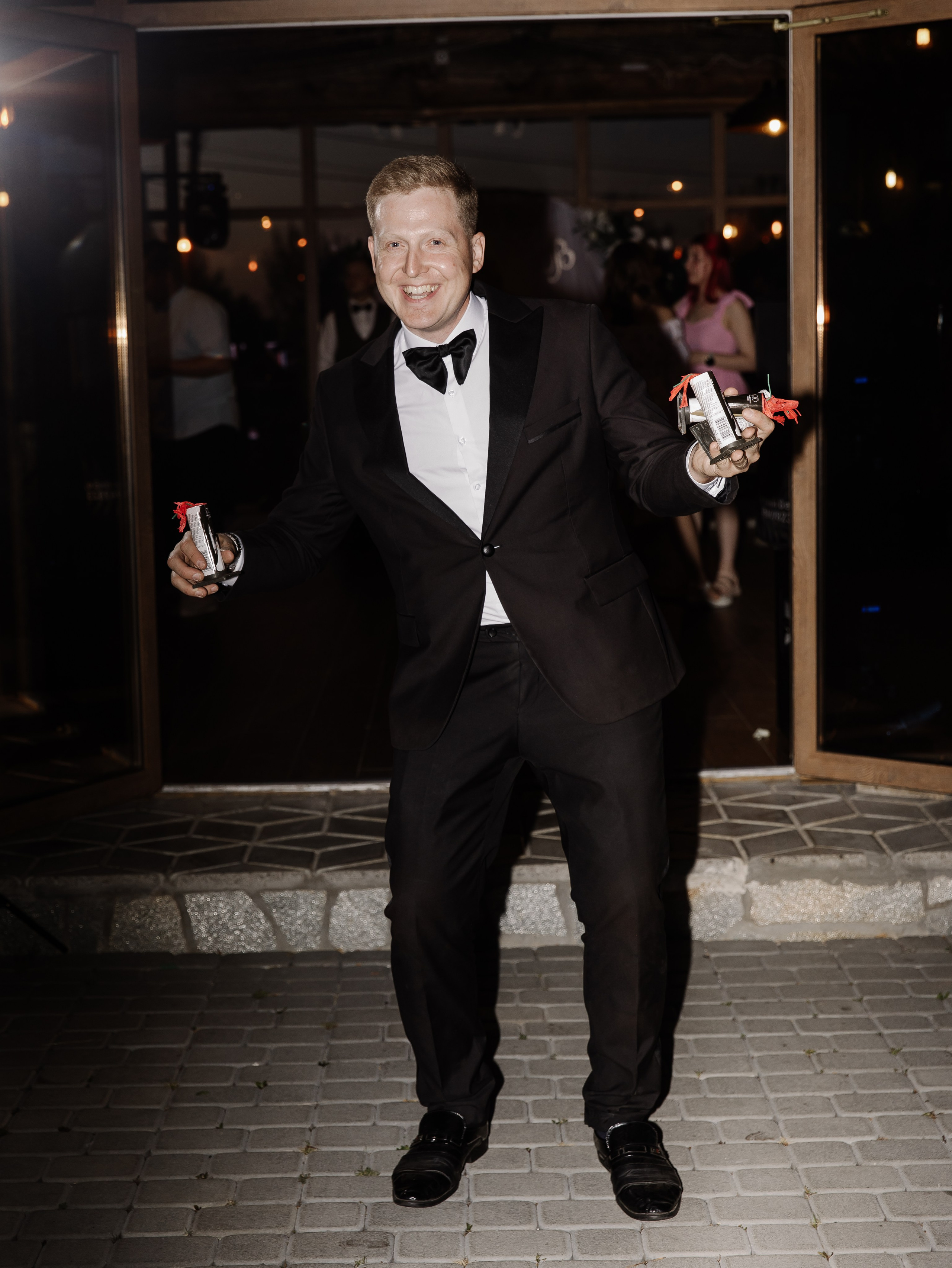 Дмитрий и Виолетта. СВАДЕБНЫЙ ФОТОГРАФ ЧЕЛЯБИНСК