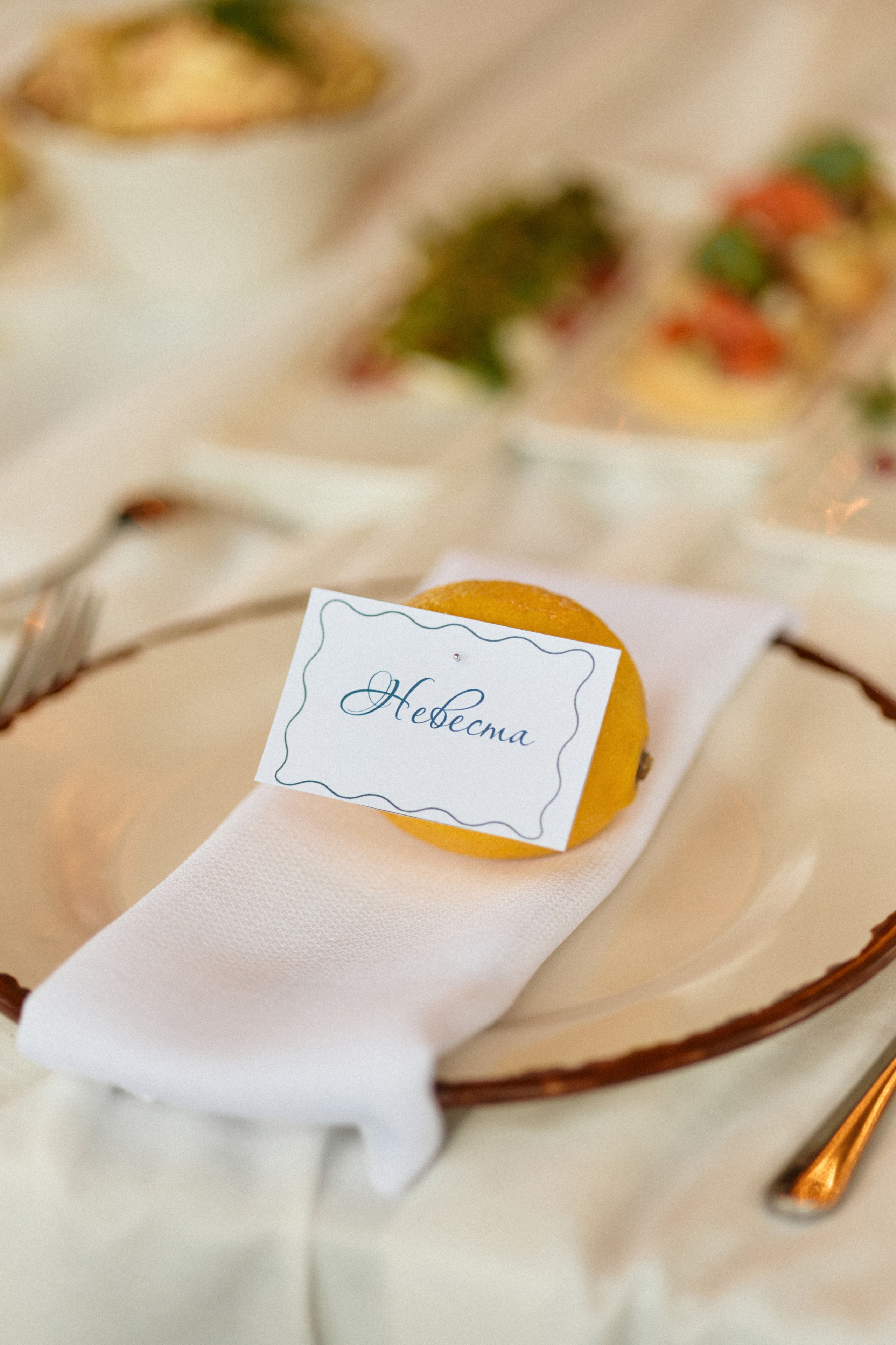 Артем & Юлия. Сестры Карабаза. Фотографы и ретушеры в Москве и Санкт-Петербурге