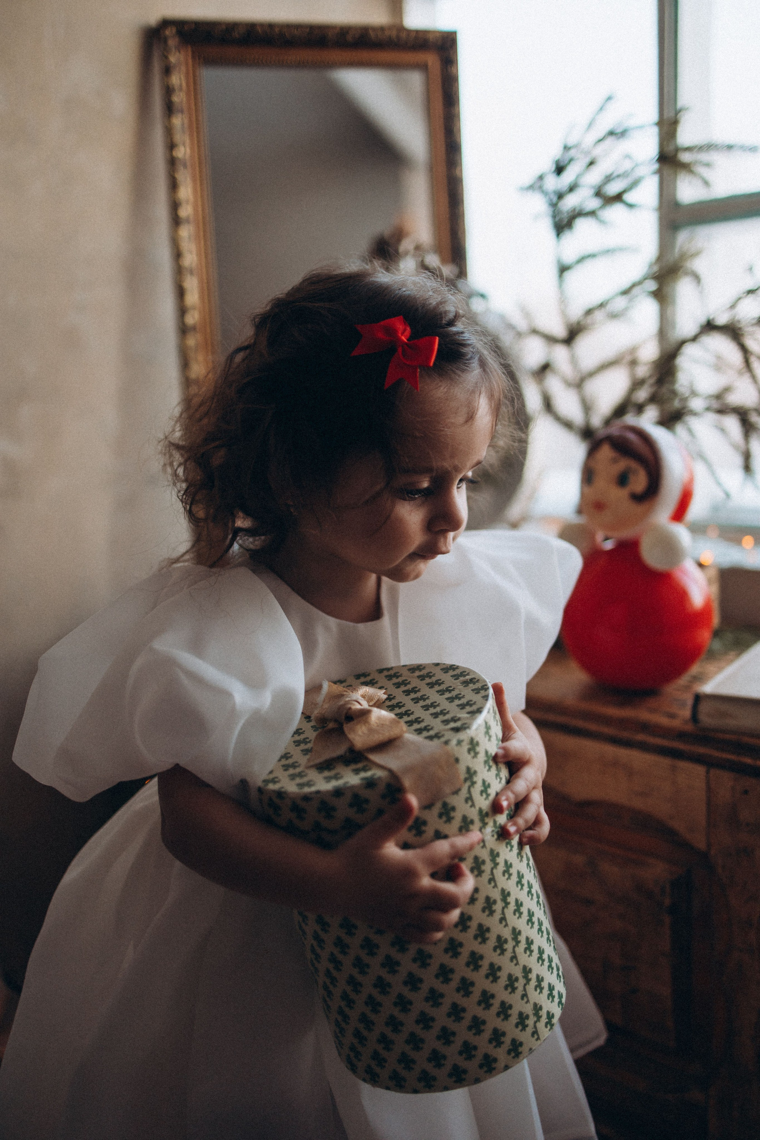 Айла. Семейный фотограф Нижневартовск Тюмень Ефимова Ирина