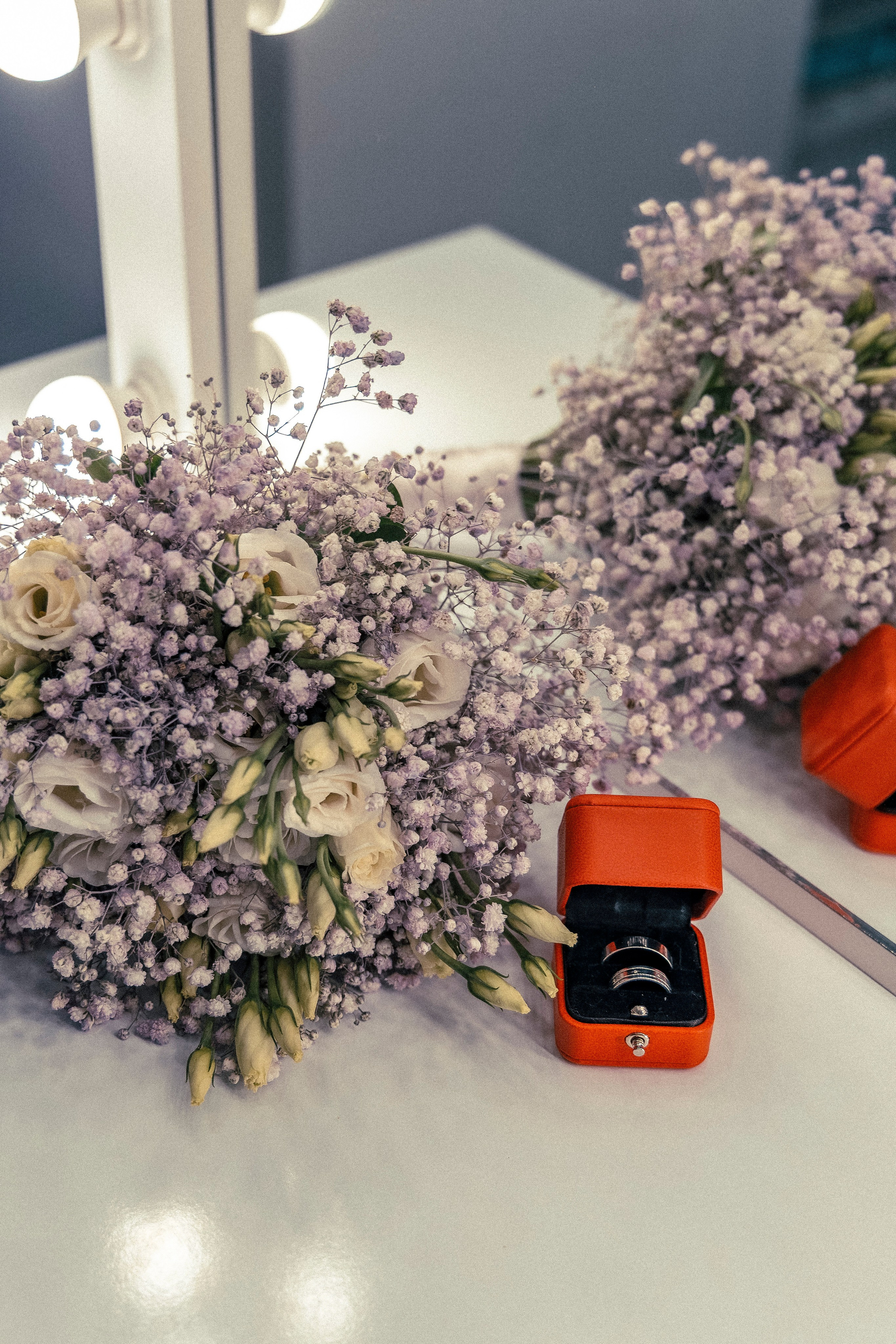 Свадебная фотосессия свадебный фотограф Татьяна Марсуверских свадебная фотопрогулка Москва Жуковский. Фотограф для маркетплейсов, фотоуслуги в Жуковском Татьяна Марсуверских