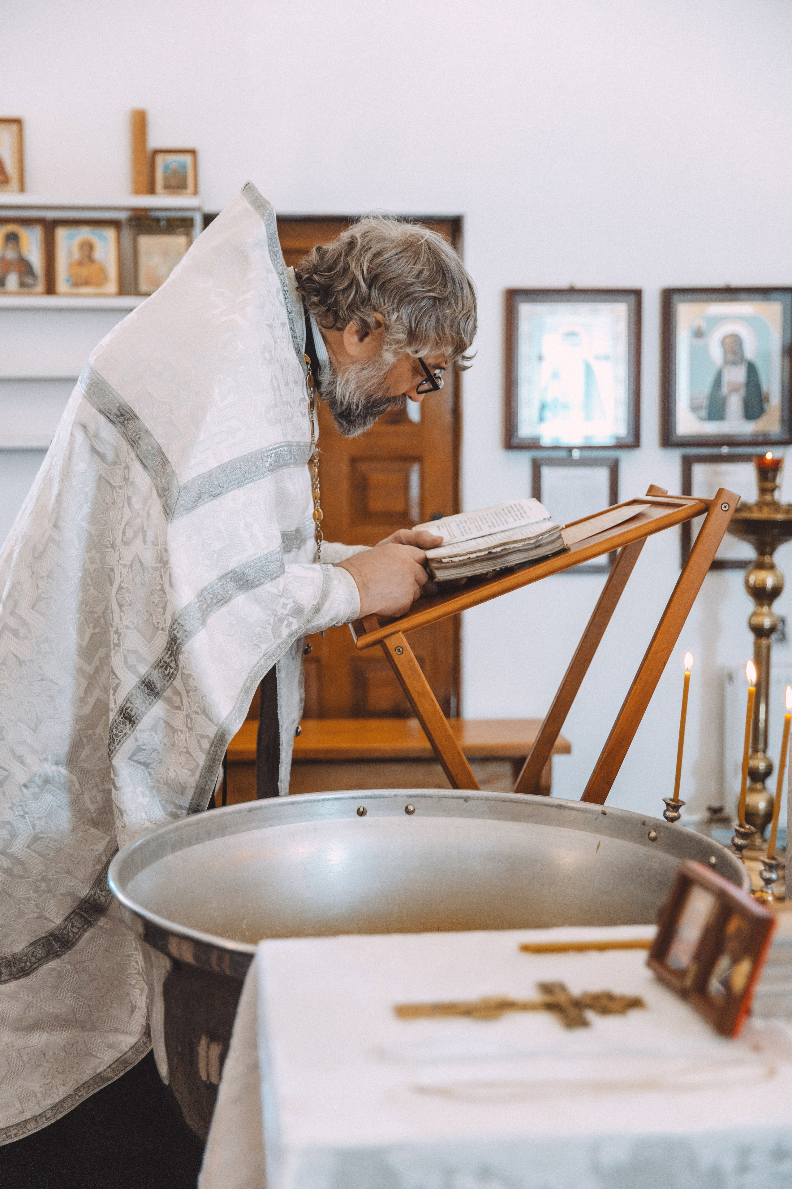 Крещение Маргариты. Свадебный фотограф, Екатерина Малова. Фотосессии. Съемка в Спб и ЛО