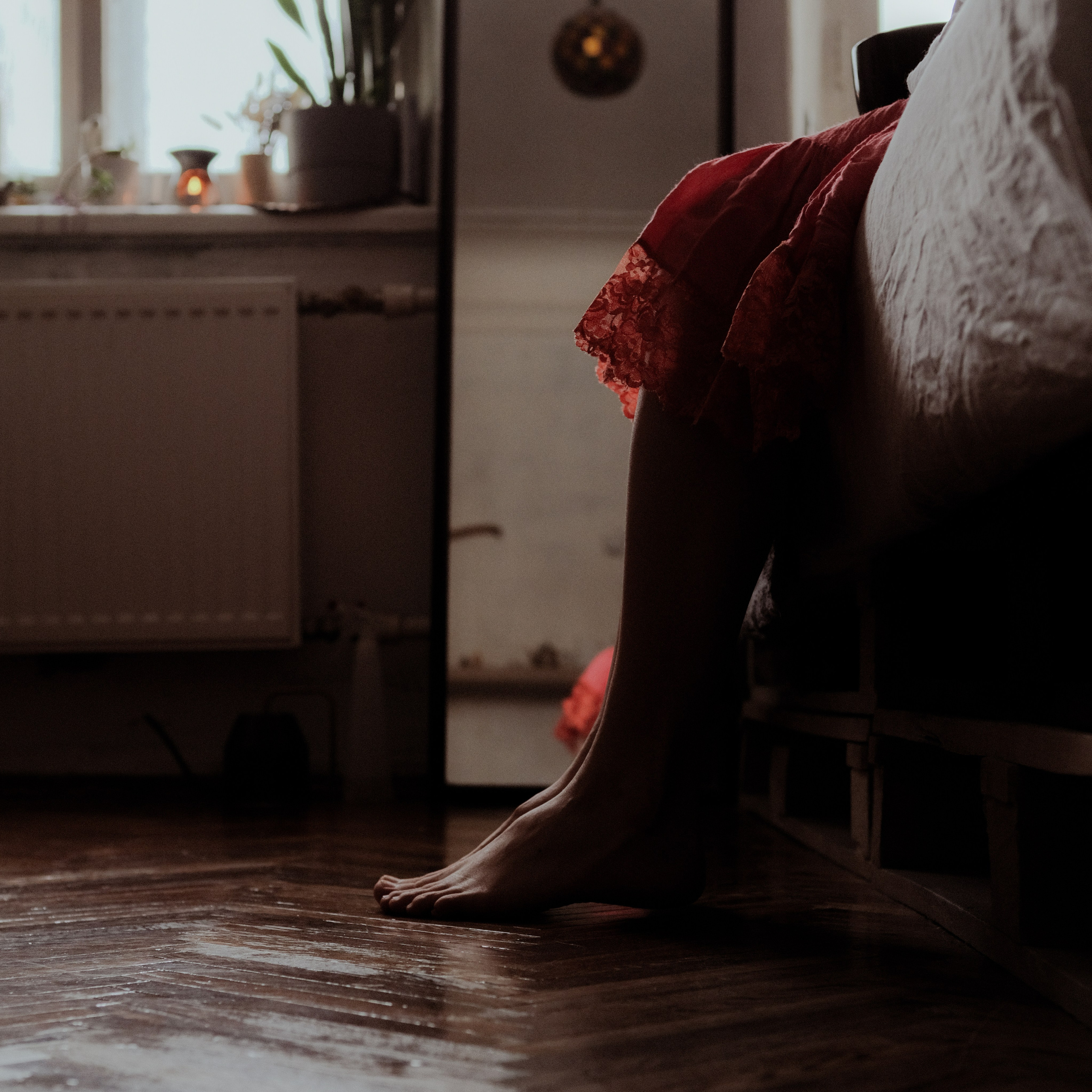 Саша. Фотограф, видеограф в Санкт-Петербурге