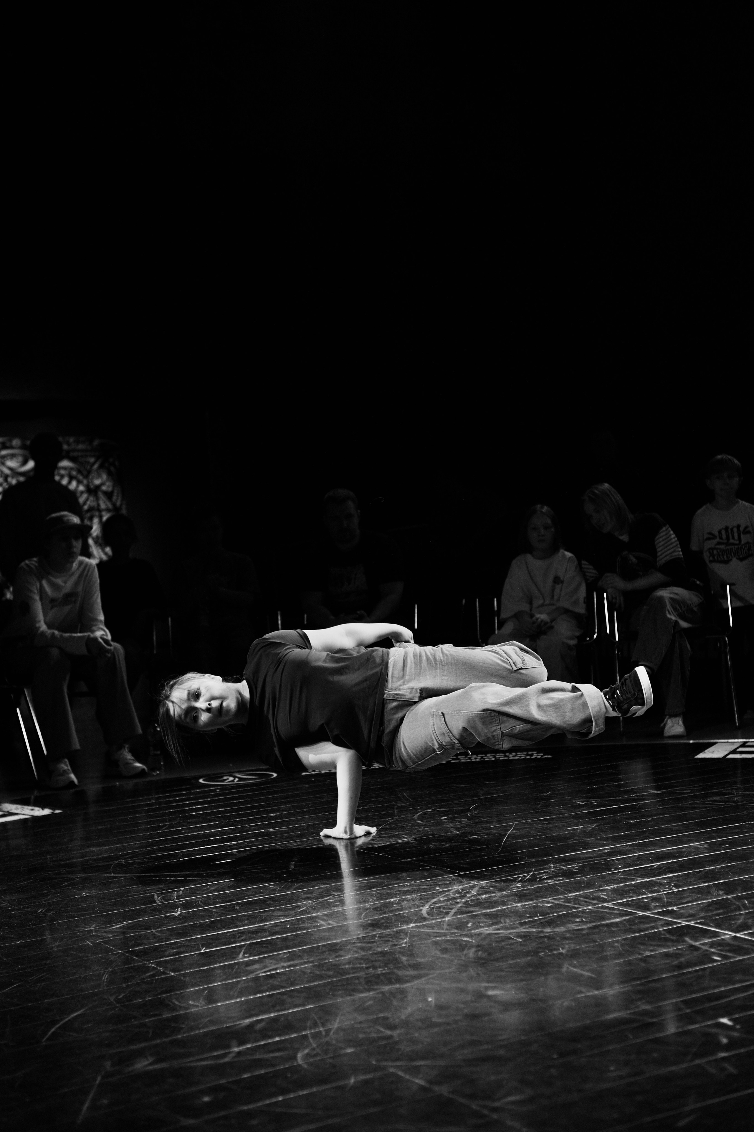 Архангельск, март 2024. Фотограф, видеограф в Санкт-Петербурге