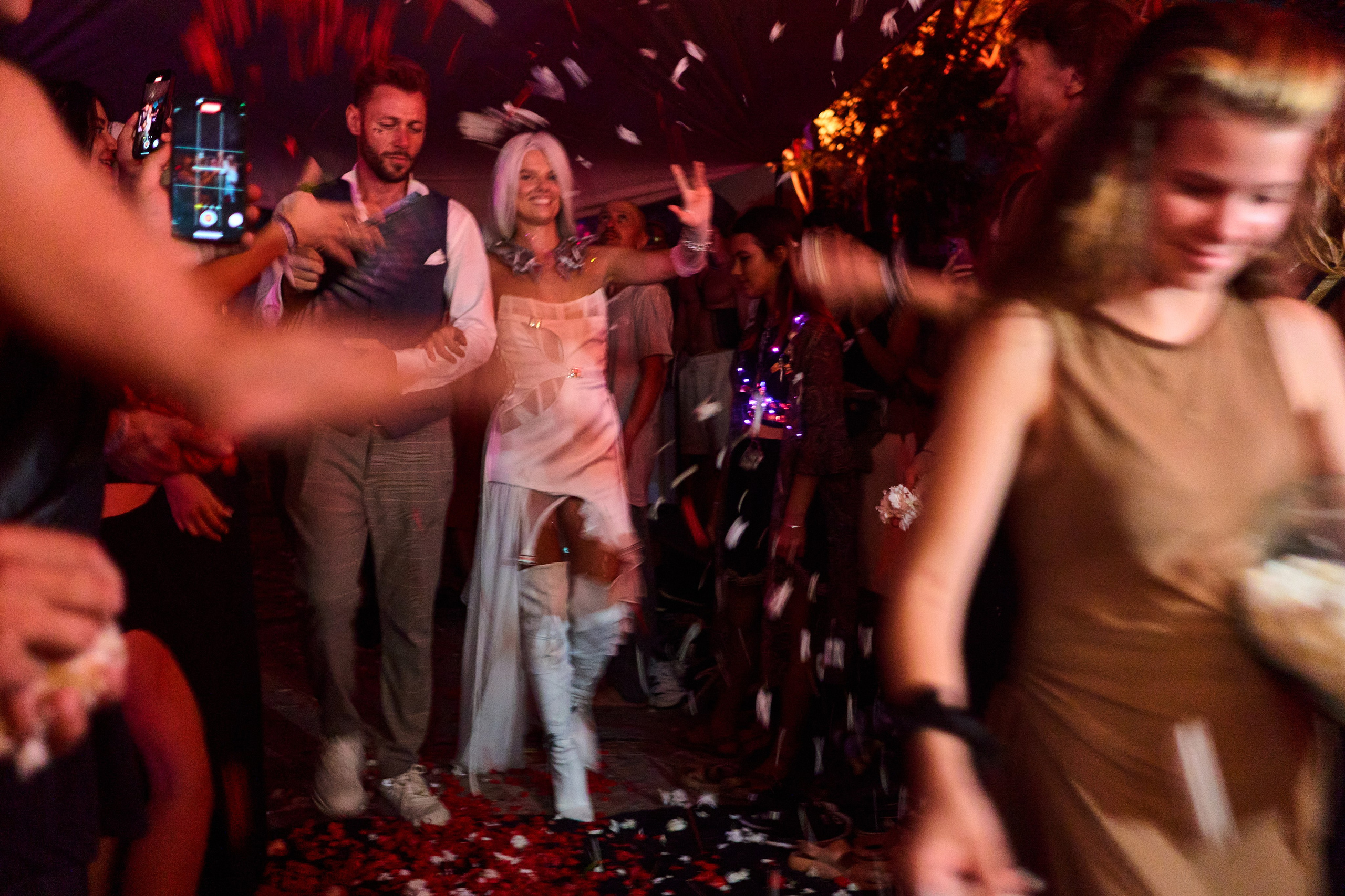 Lampu2024. See the moment and catche. commercial and reportage