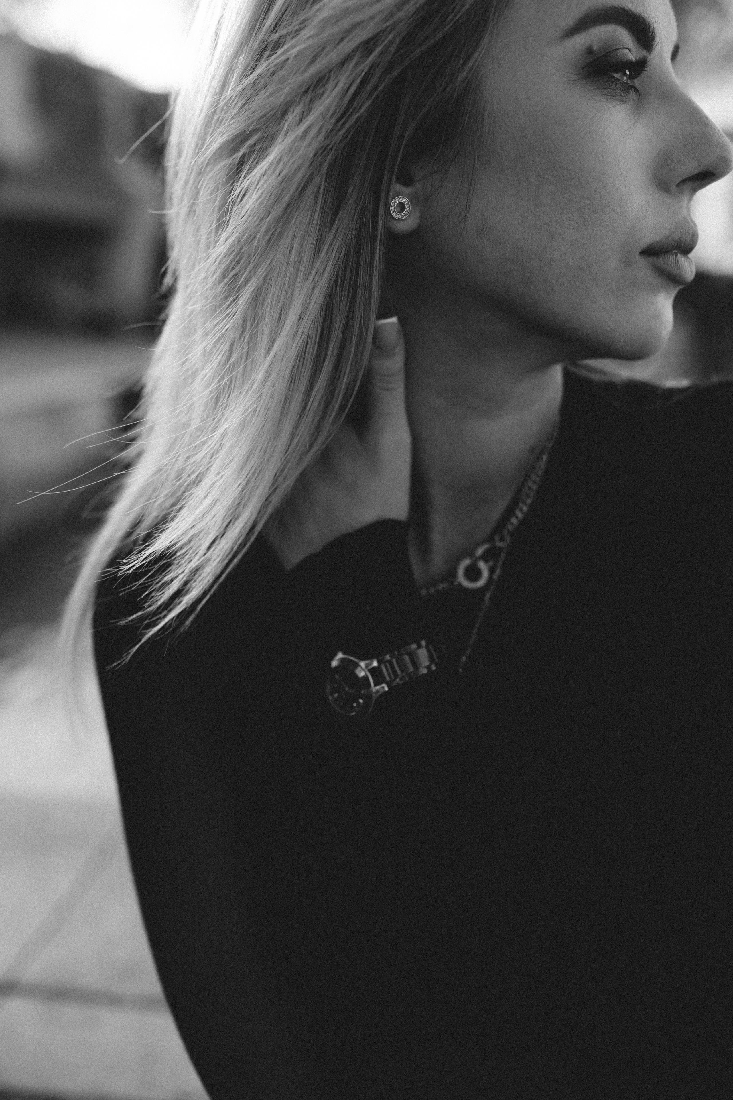 Лиля и Роман. Семейный фотограф Губкин/Старый Оскол