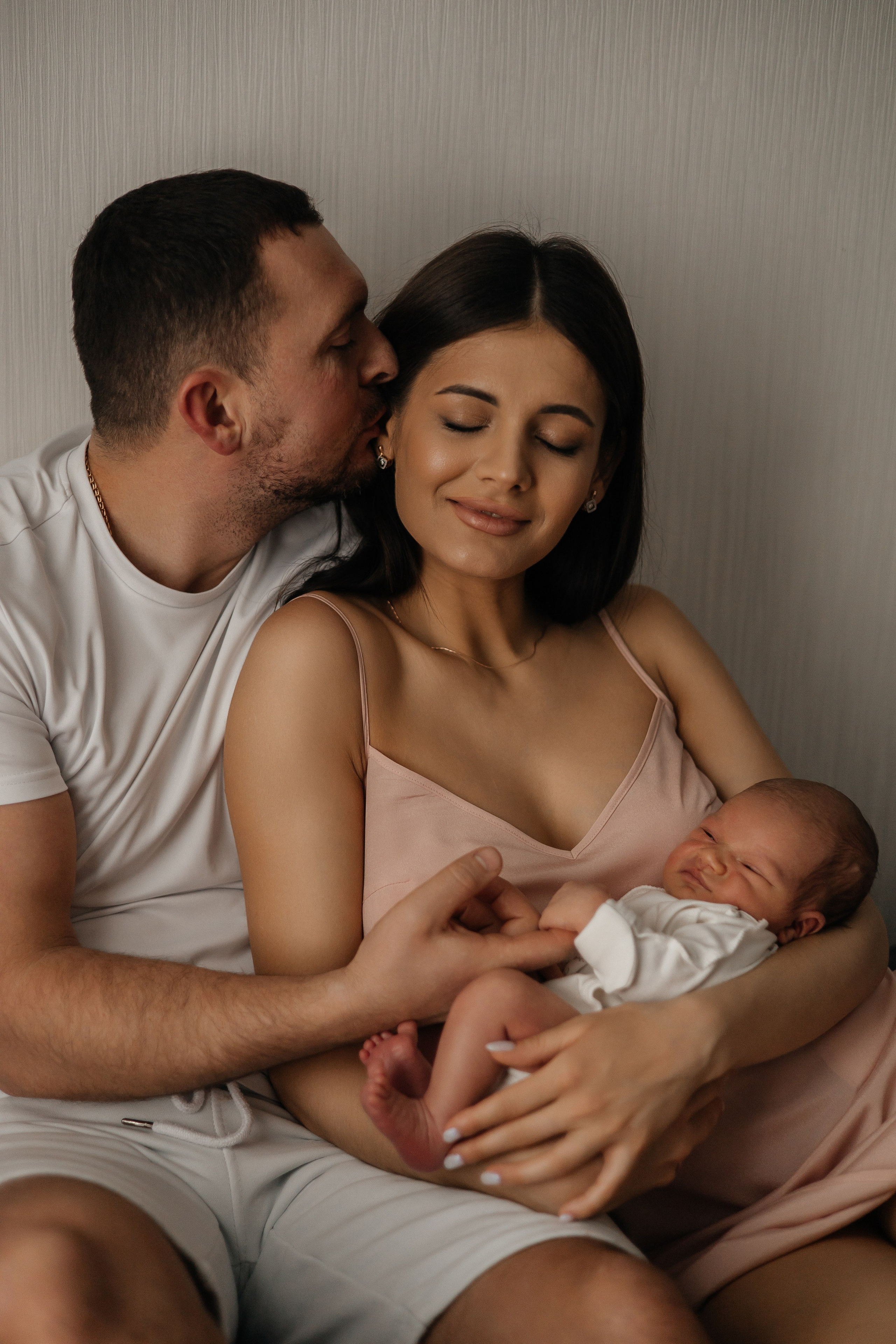 Тимур. Семейный фотограф Губкин/Старый Оскол