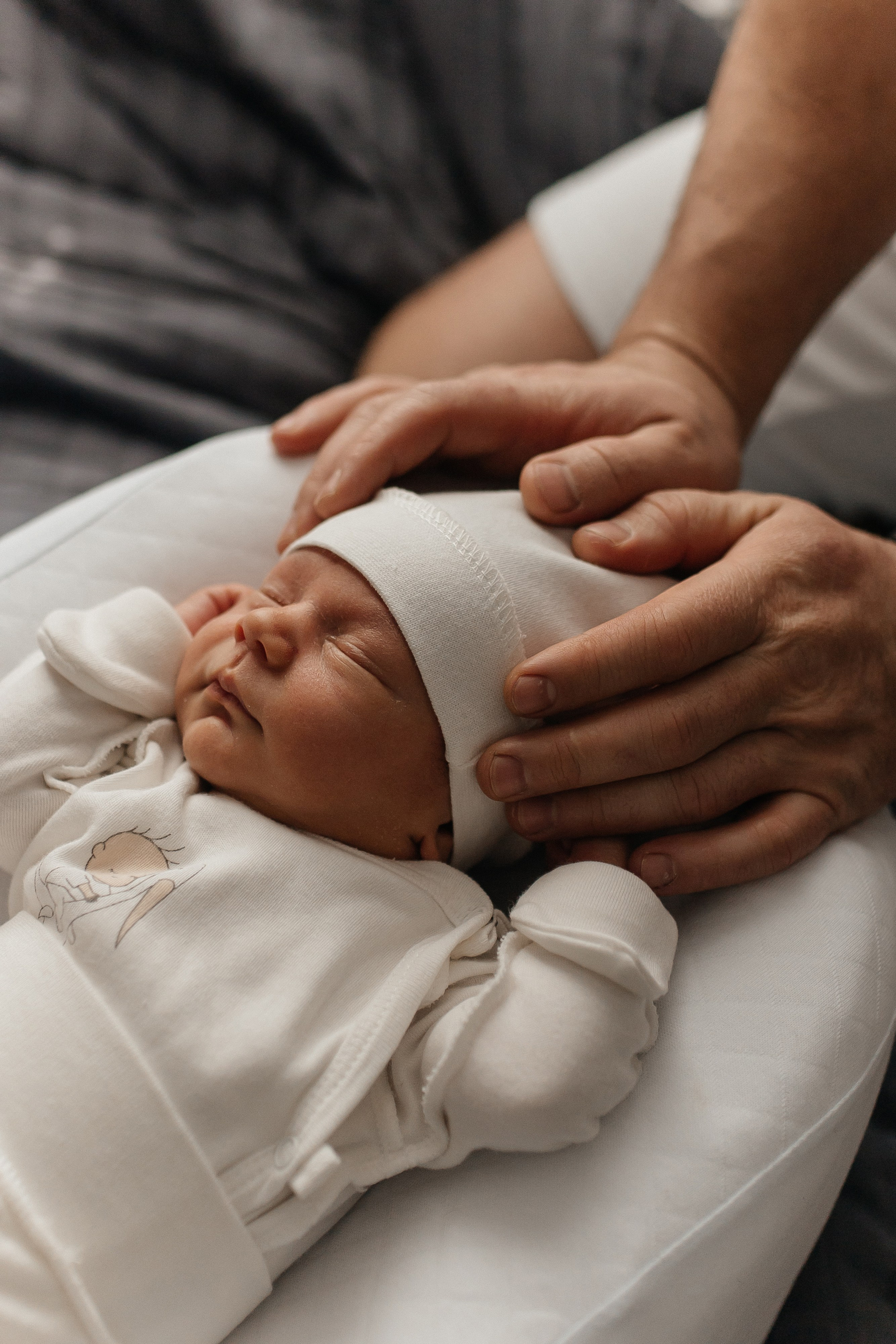 Тимур. Семейный фотограф Губкин/Старый Оскол