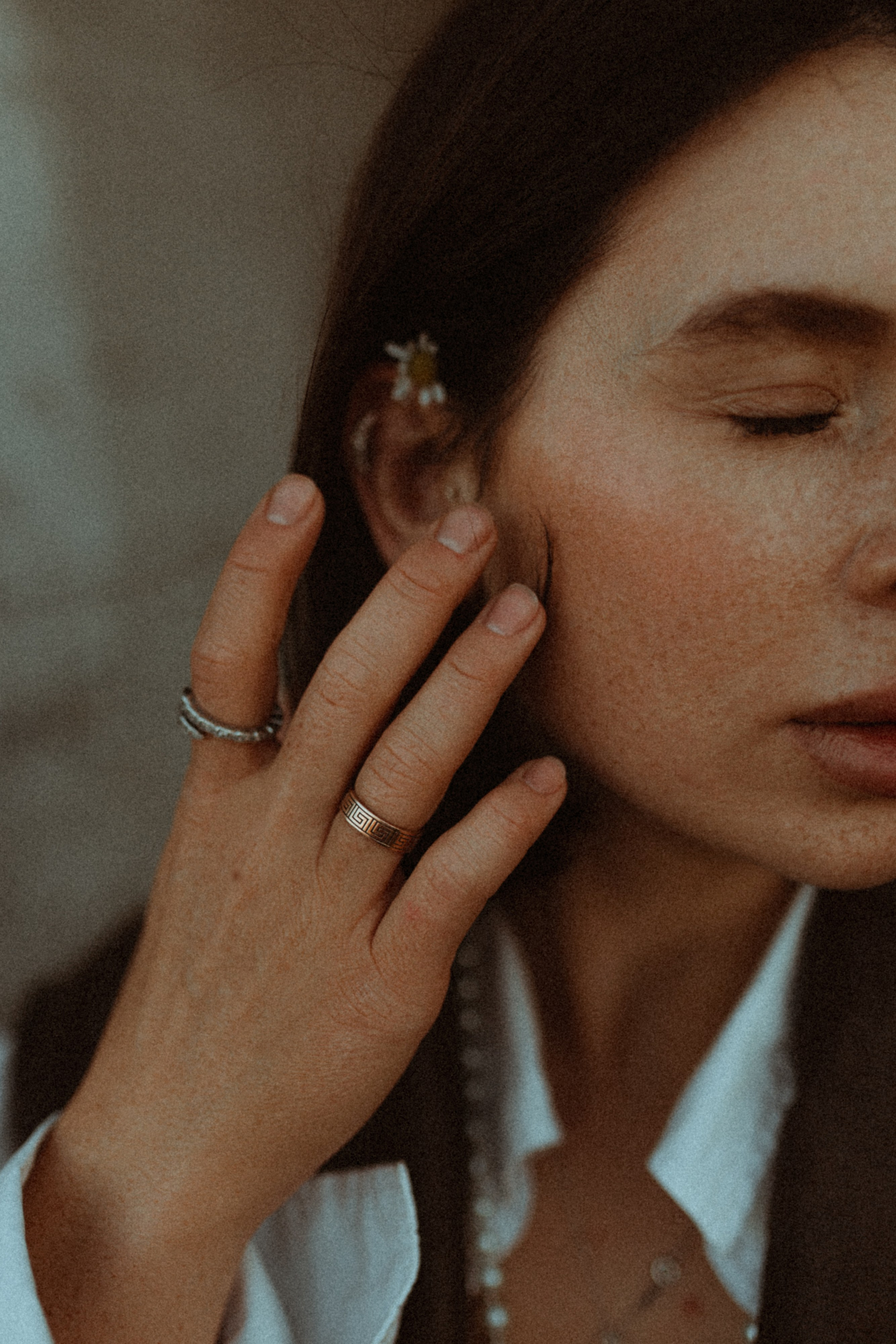 Вира. Семейный фотограф Губкин/Старый Оскол