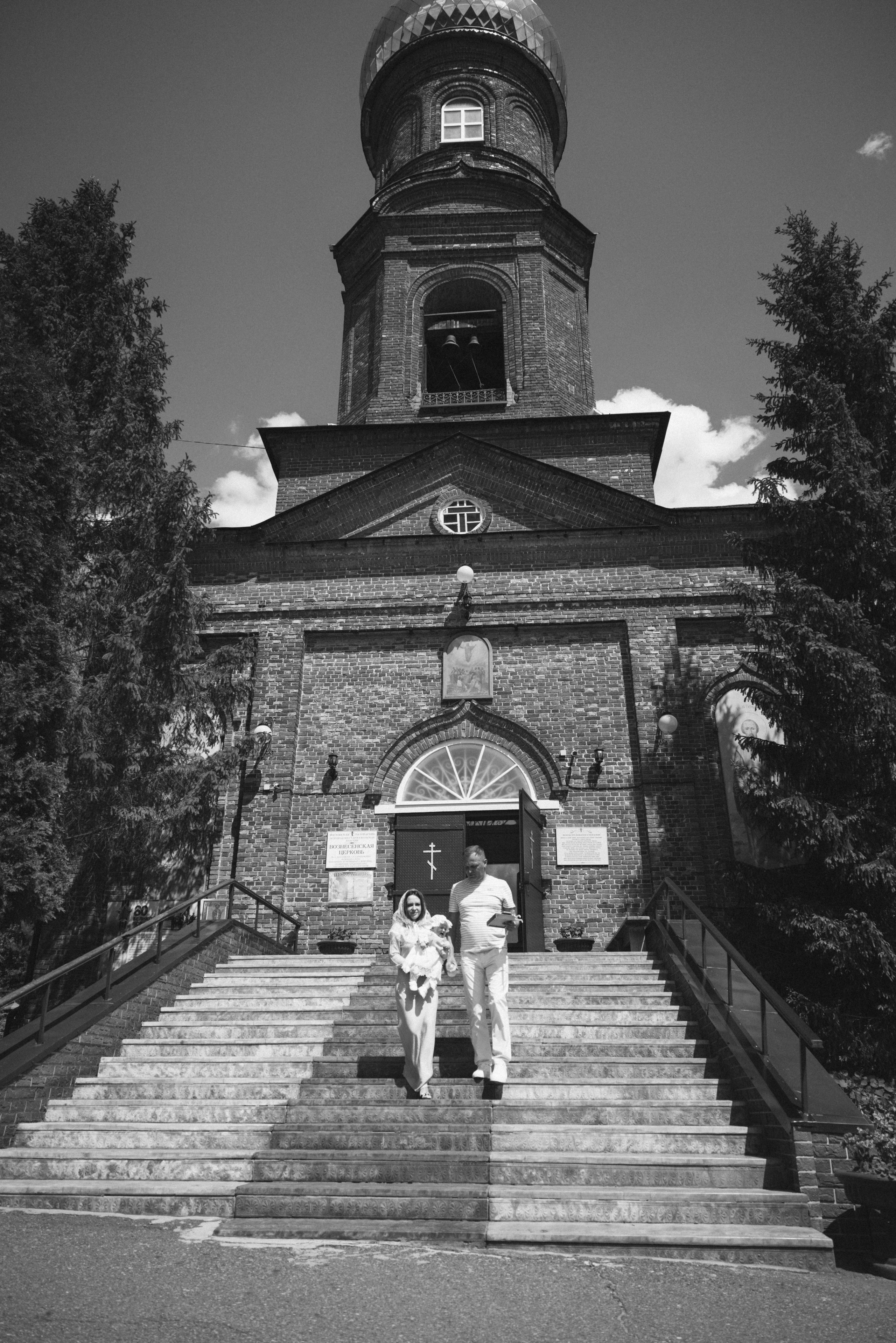 Мия. Семейный фотограф Губкин/Старый Оскол