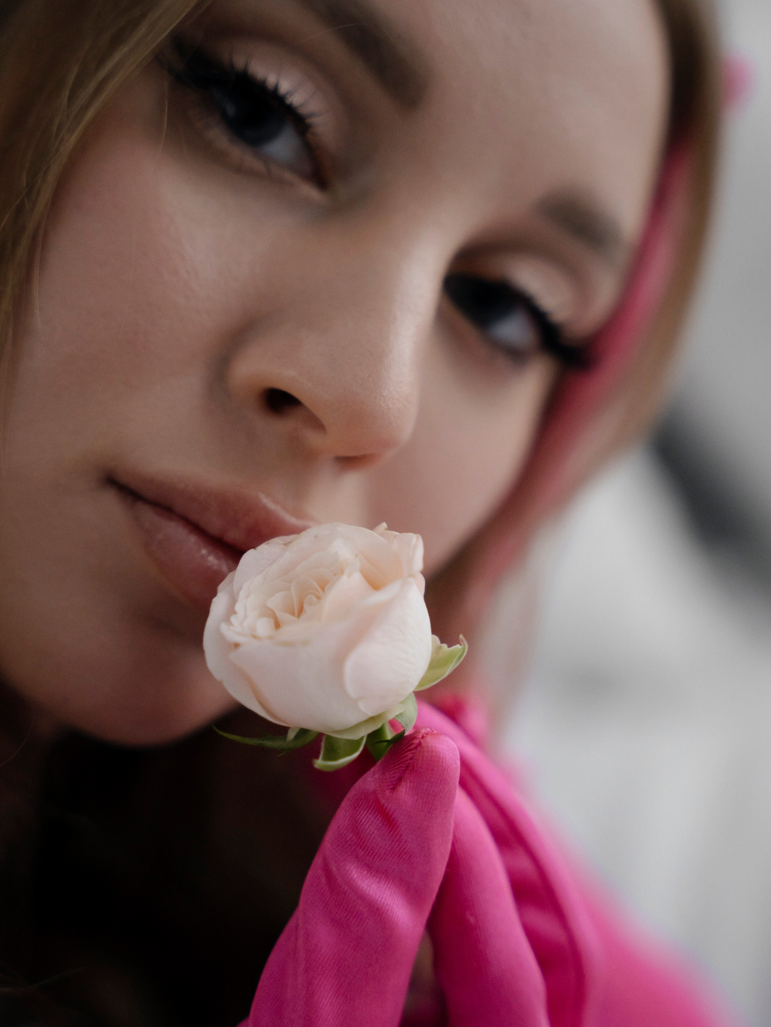 Анна. Свадебный фотограф