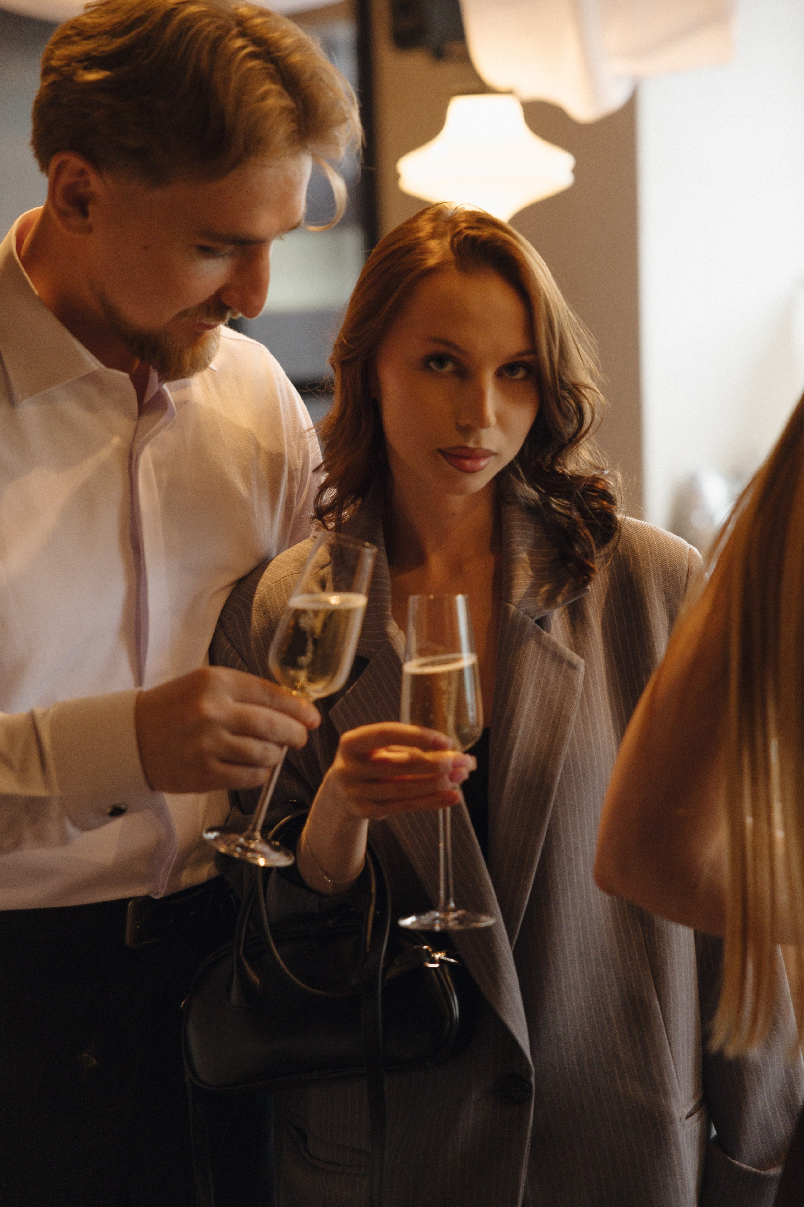 ИльЯнь. Свадебный фотограф Таня Караисаева