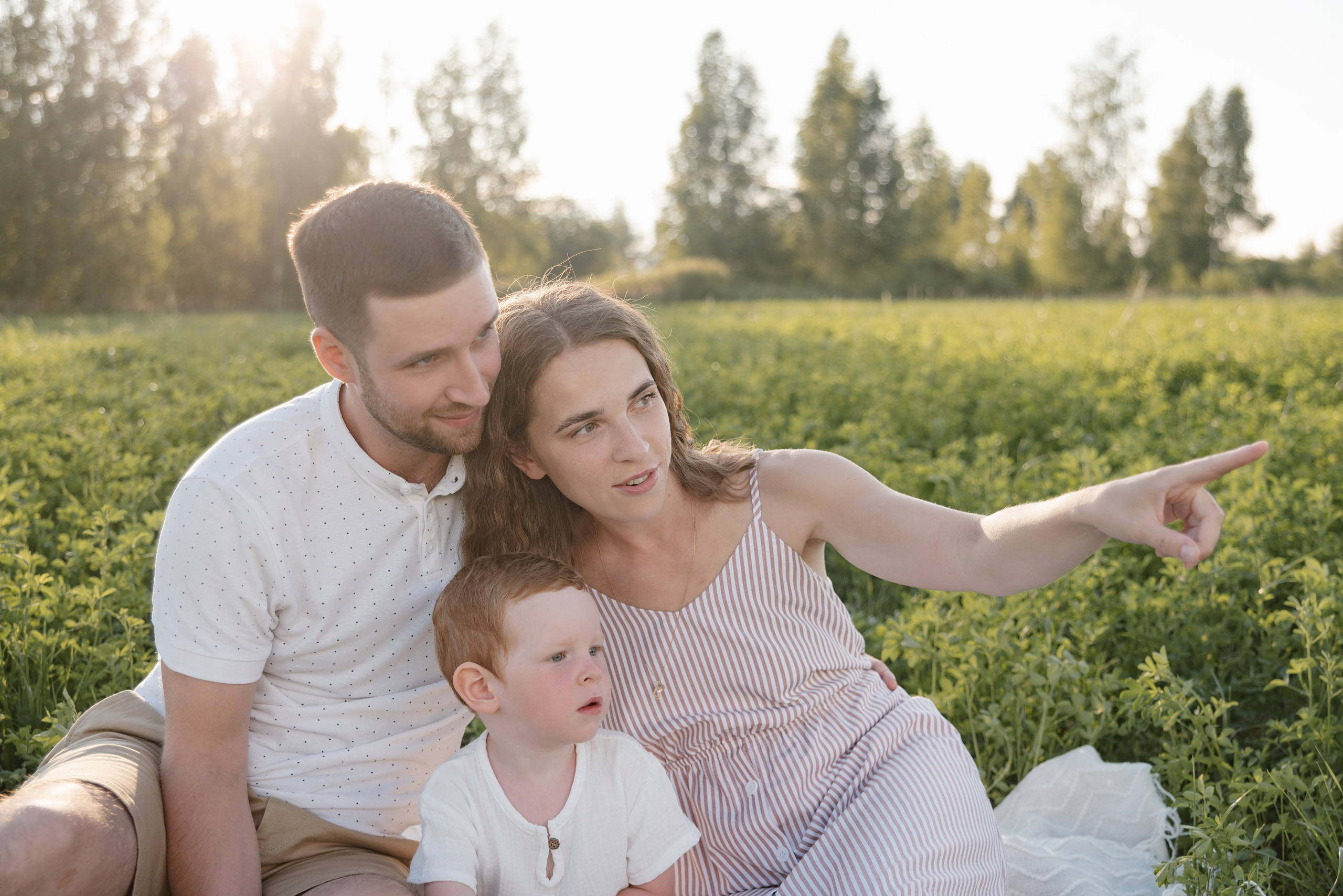 ЖЕНЯ+МАКСИМ+АНДРЕЙ. Фотограф в Ярославле Грибанова Ирина