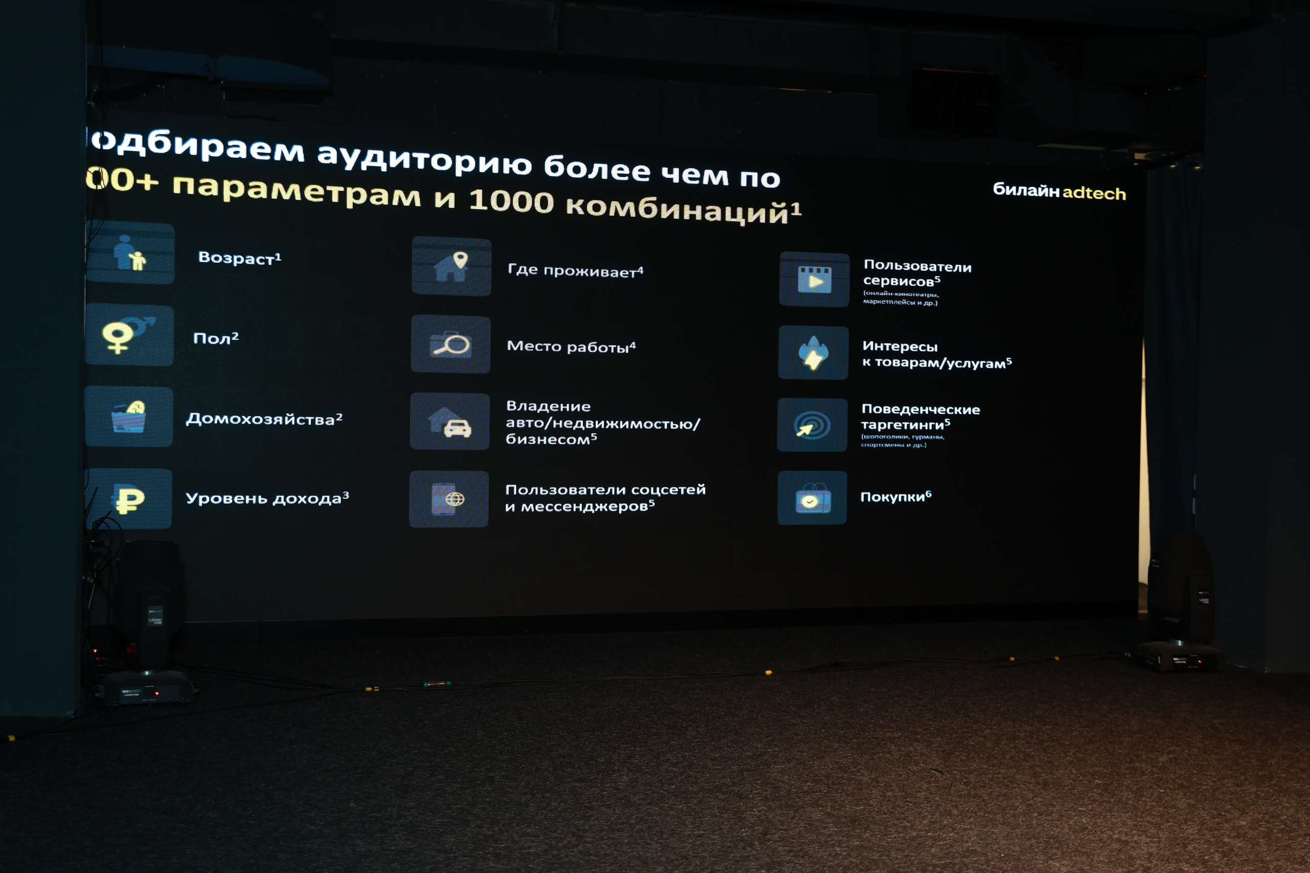 День рождения Академия SAN VALERO. Фотограф Юлия Мальцева