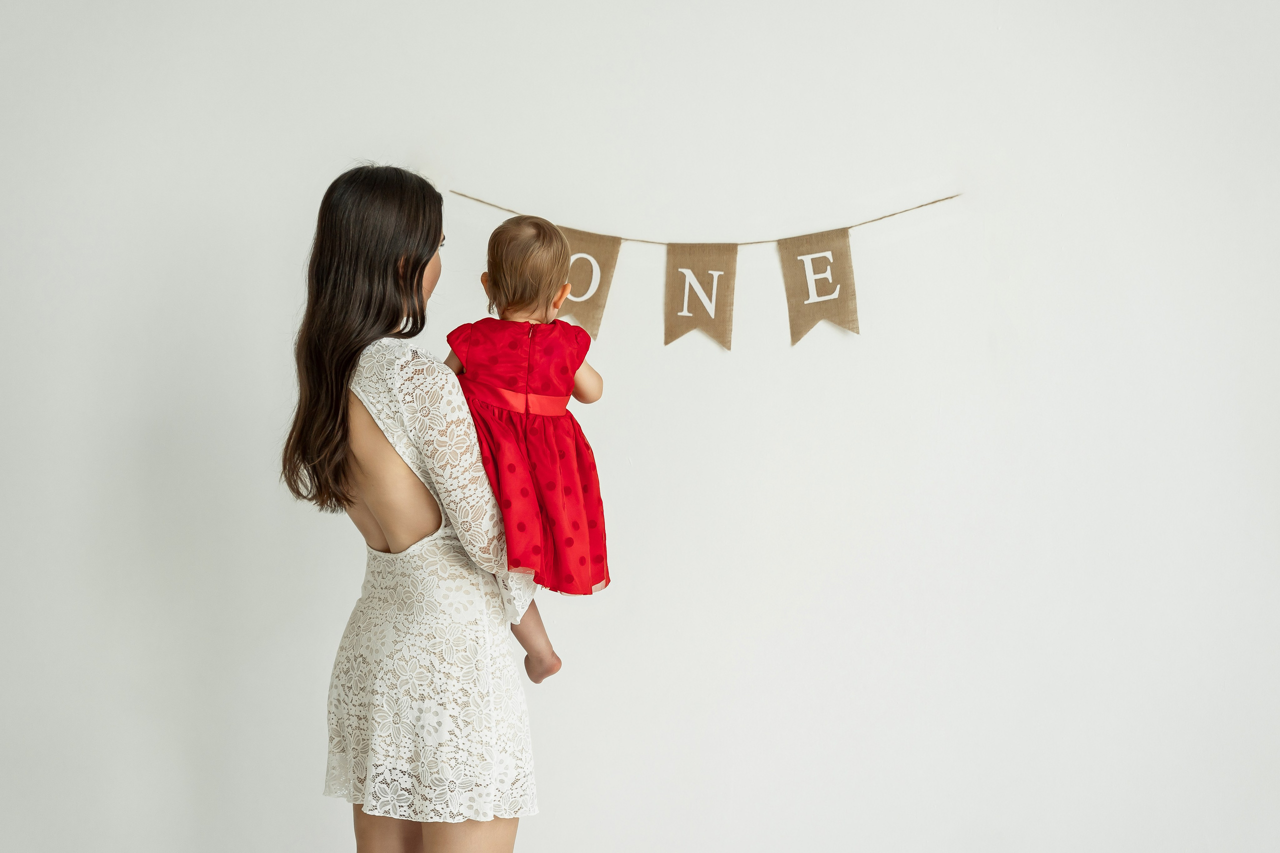 Годовасие. Фотограф Москва Подольск МО