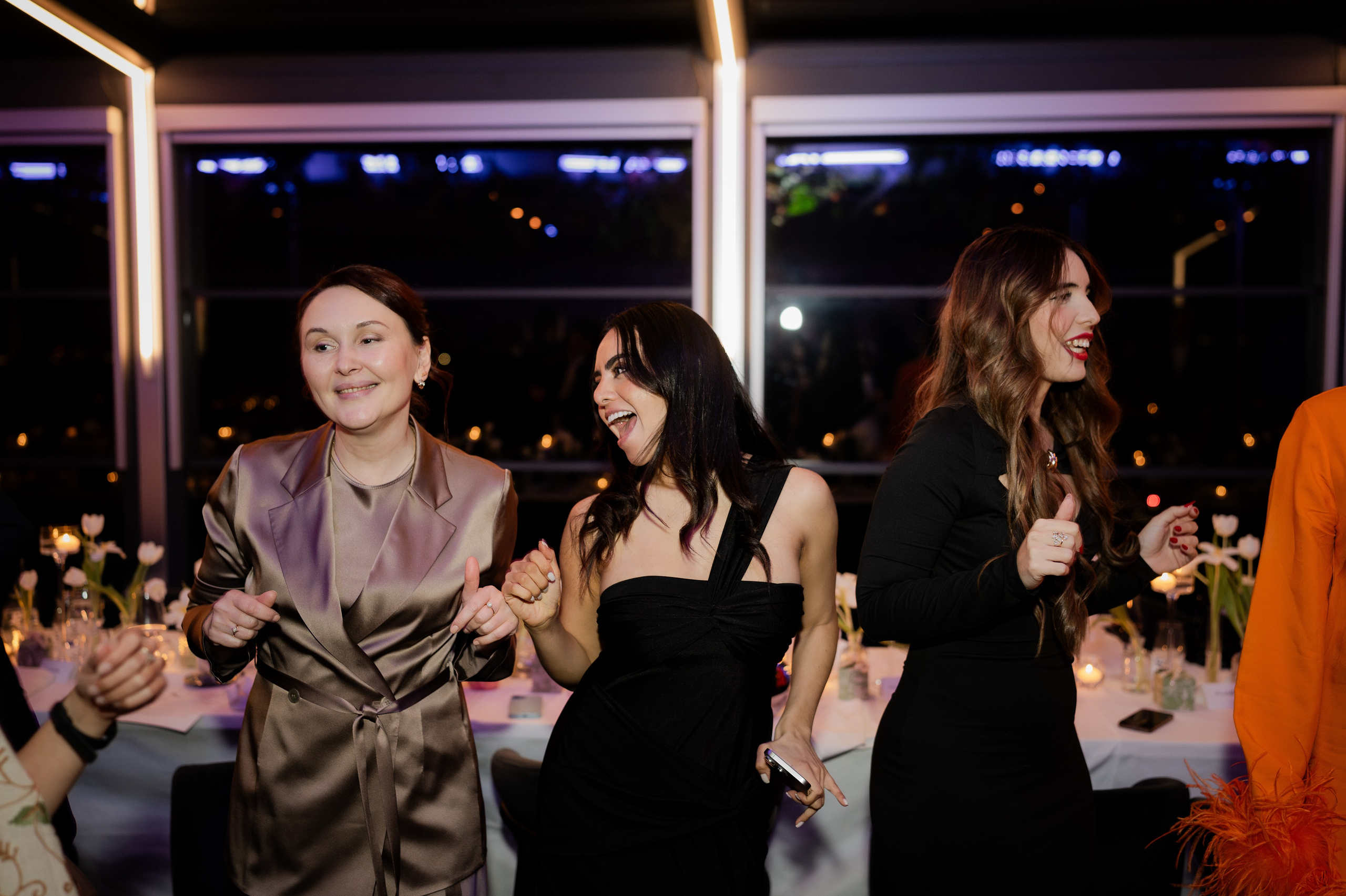 Wedding Photographer Switzerland Geneva Europe. Professional Wedding Photographer Geneva & Romande Switzerland | Tanya Creator