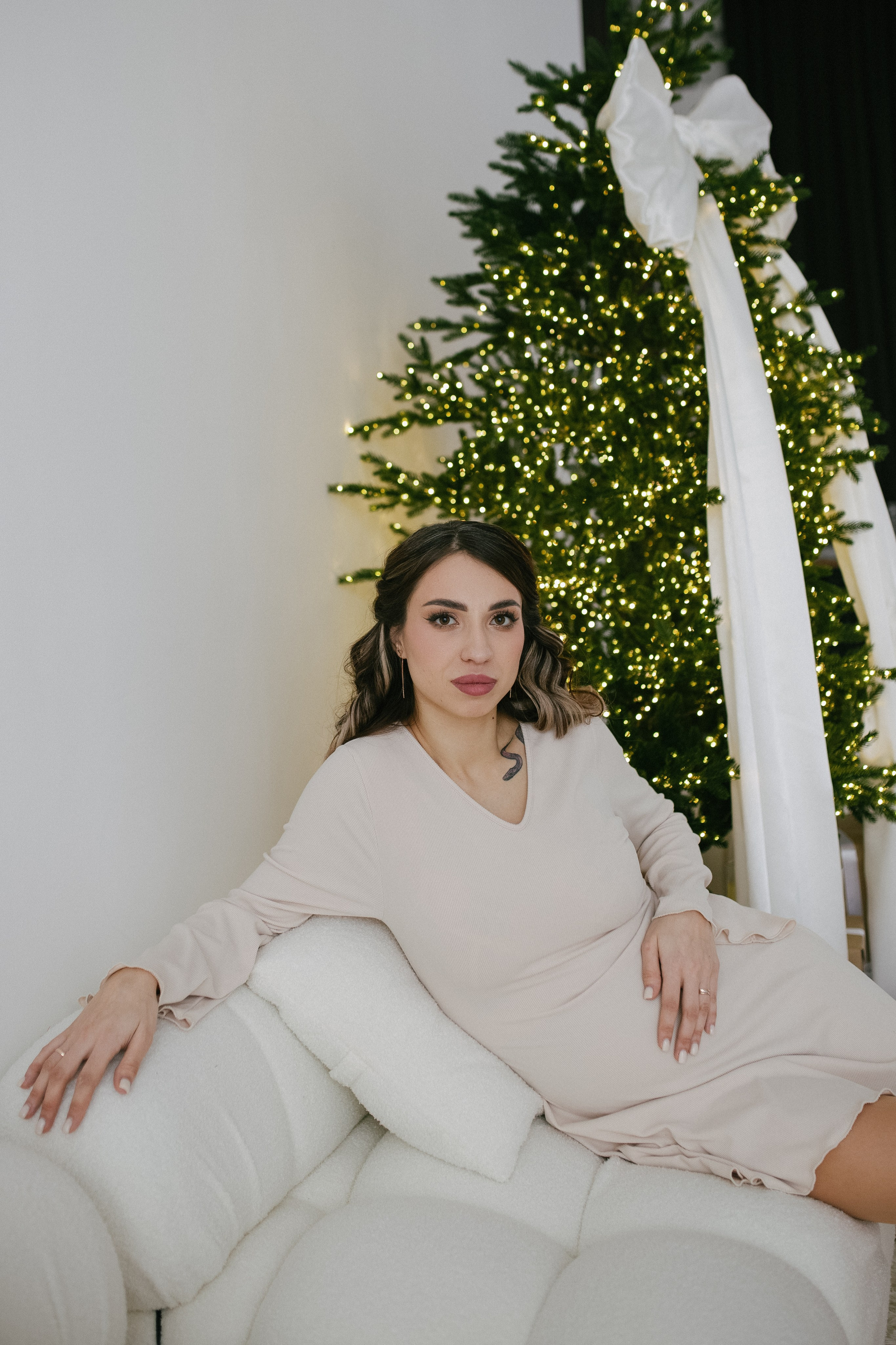 Семья. Главная