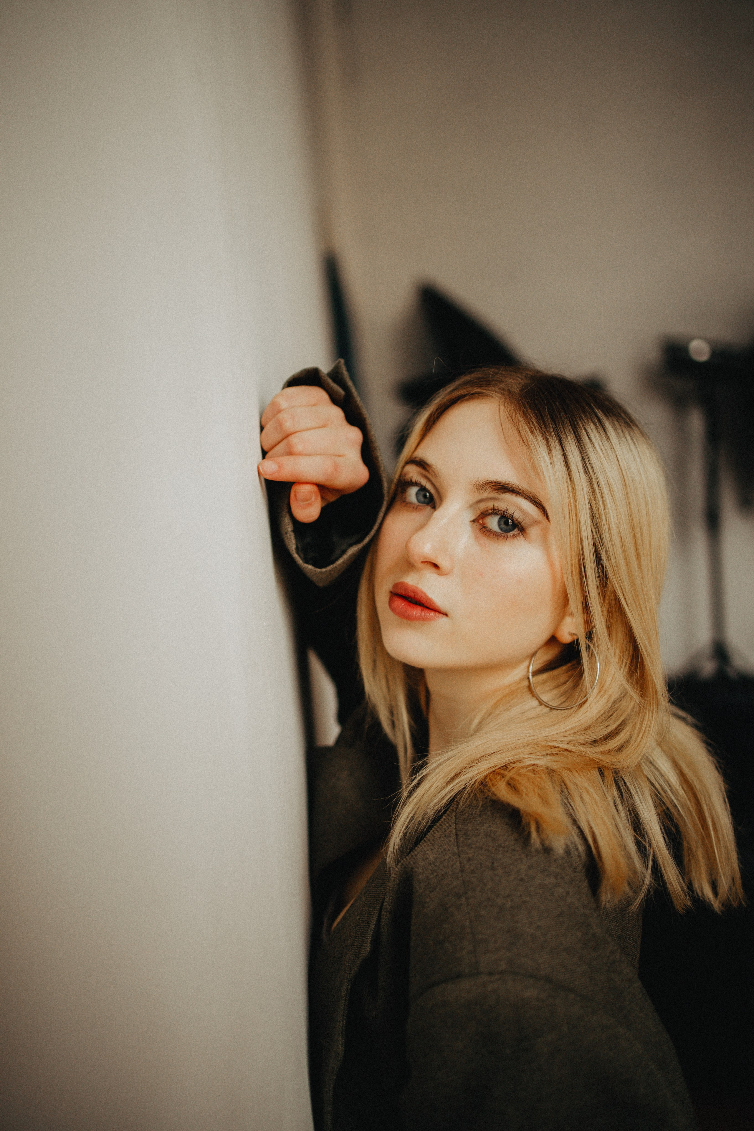 Минимализм. Lifestyle семейный и детский фотограф в Омске Иванова Екатерина