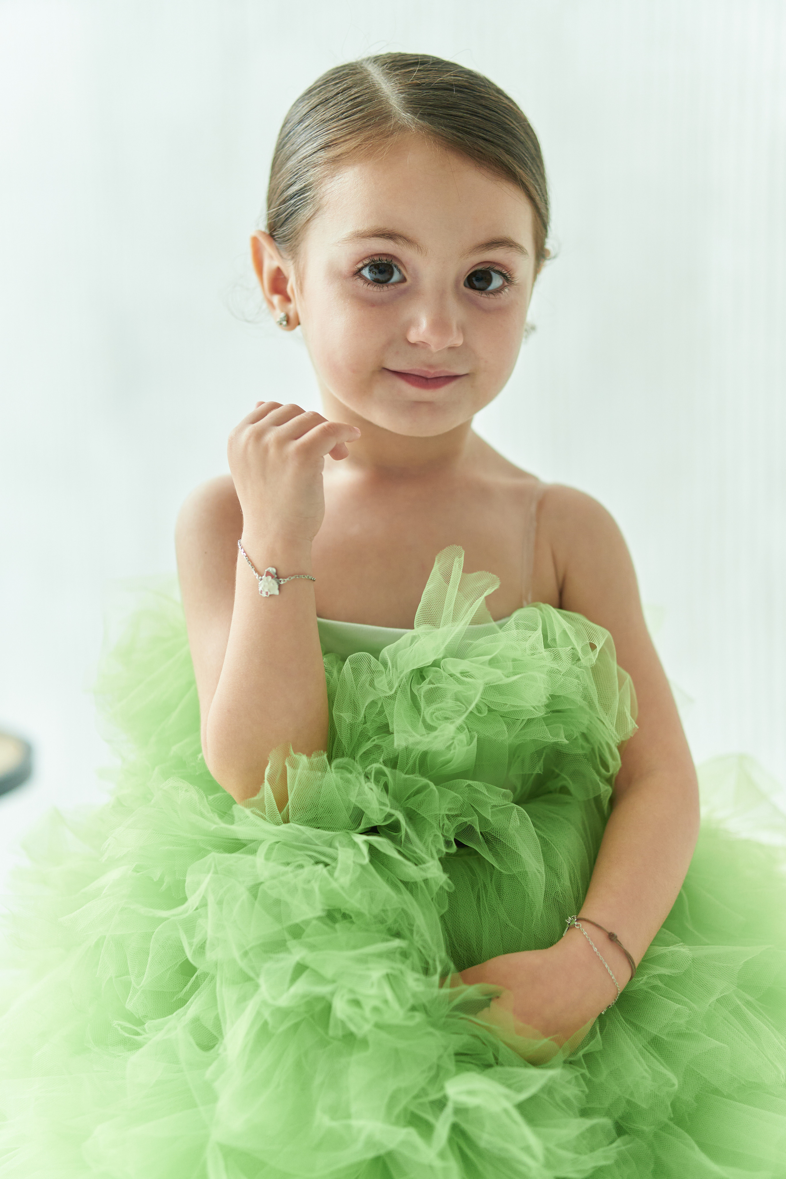 Дети. Топ-фотограф и графический дизайнер |Москва