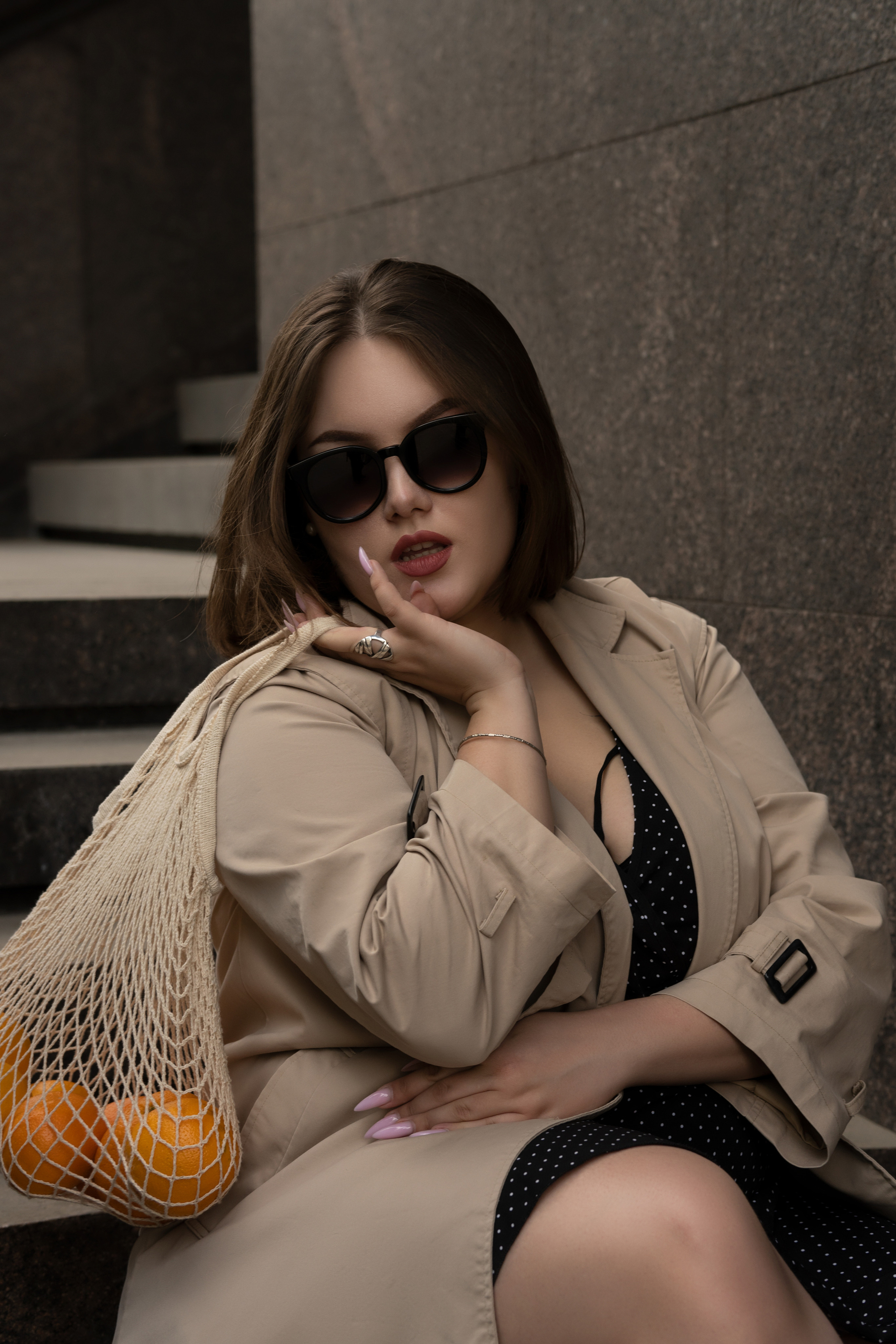 Фотопрогулки. Топ-фотограф и графический дизайнер |Москва