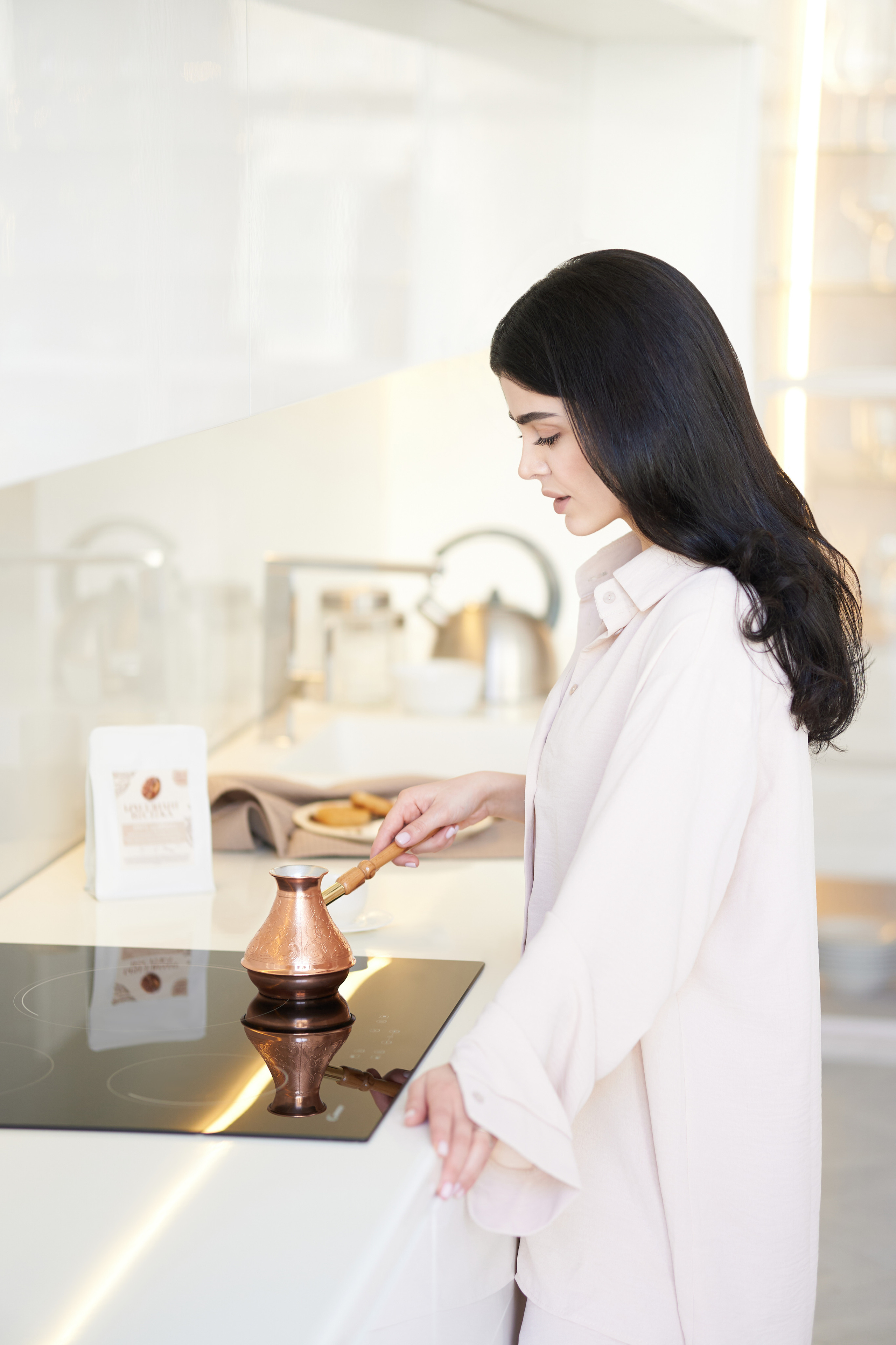 Индивидуальные фотосессии. Топ-фотограф и графический дизайнер |Москва