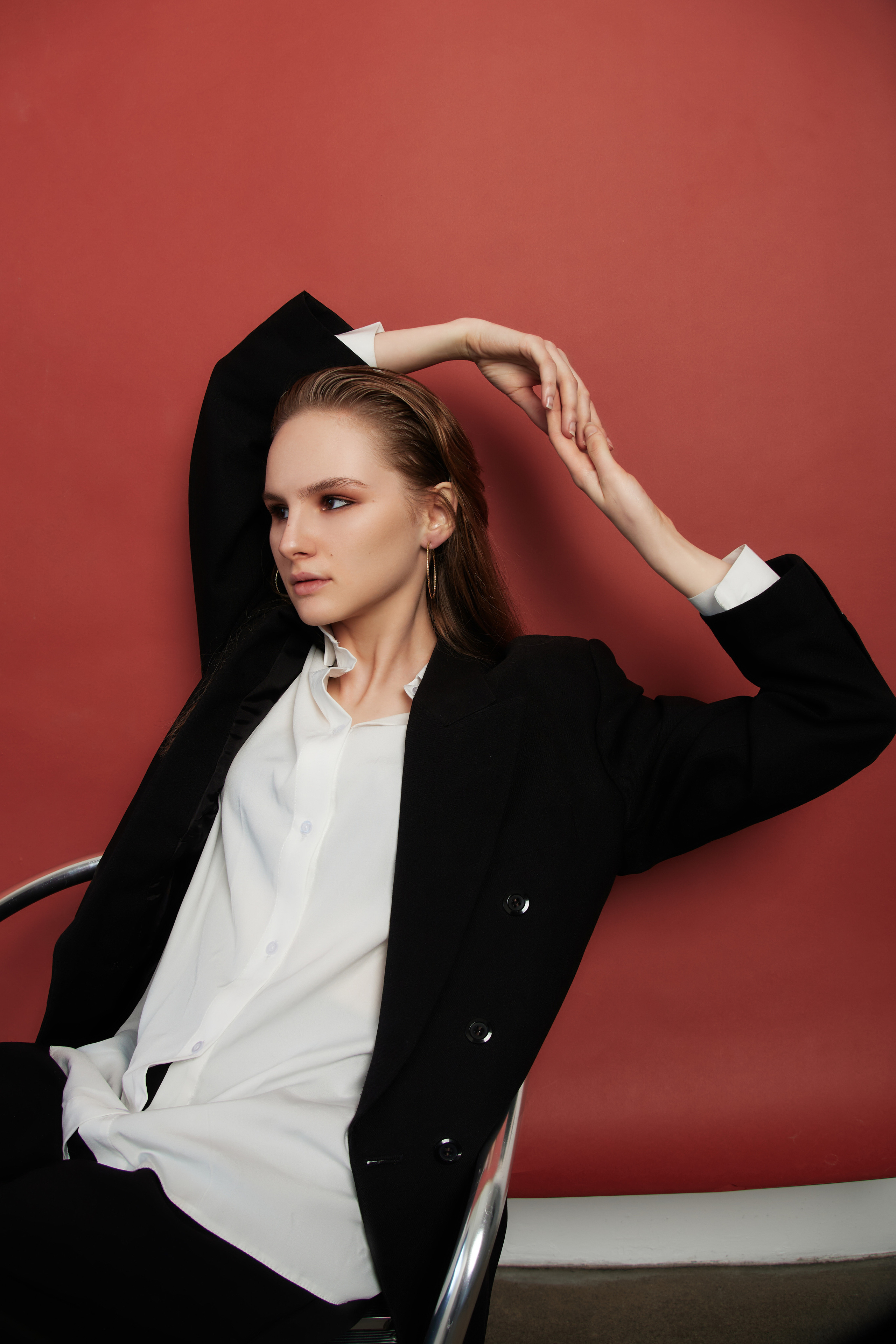 Индивидуальные фотосессии. Топ-фотограф и графический дизайнер |Москва