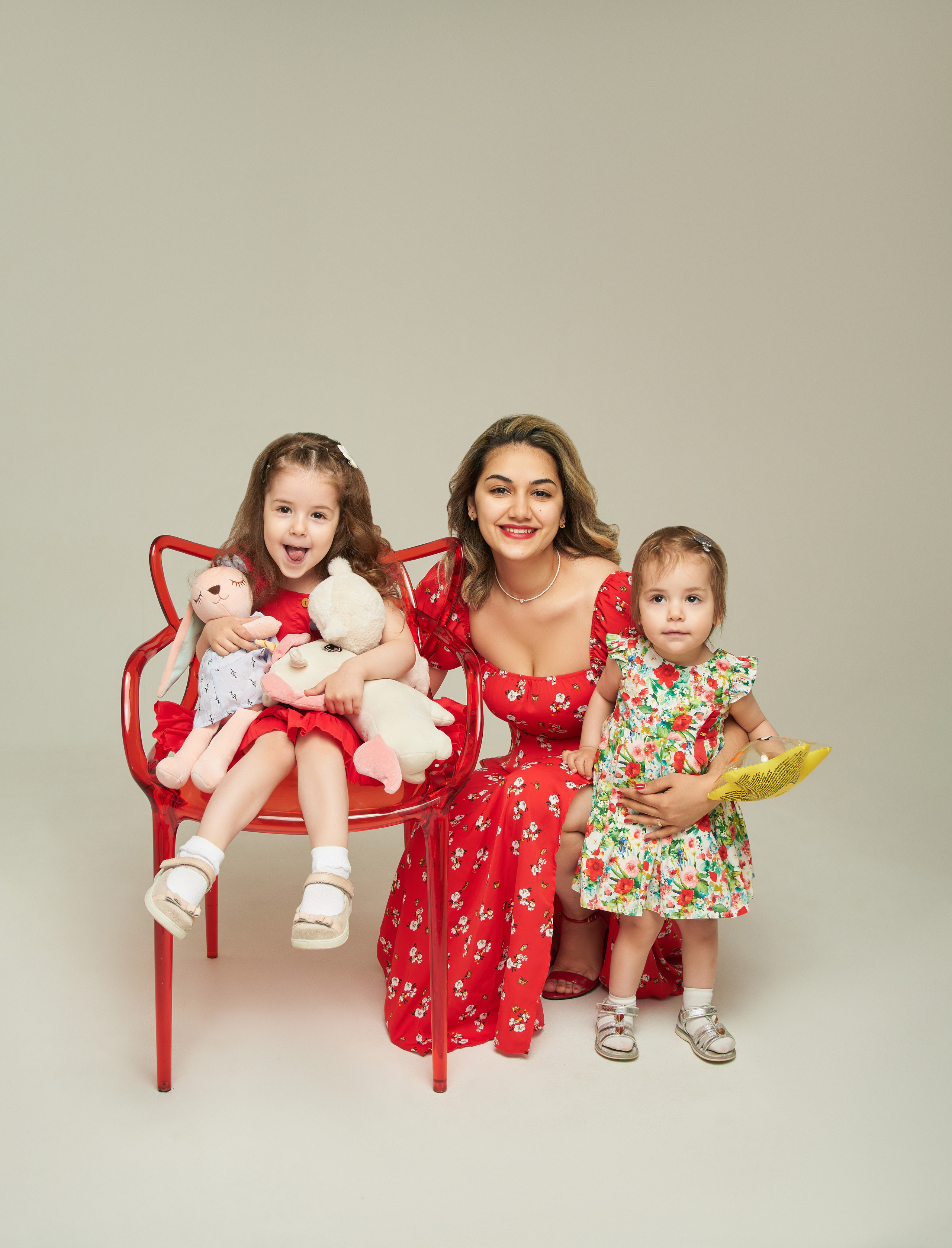 Семейные фотсессии. Топ-фотограф и графический дизайнер |Москва