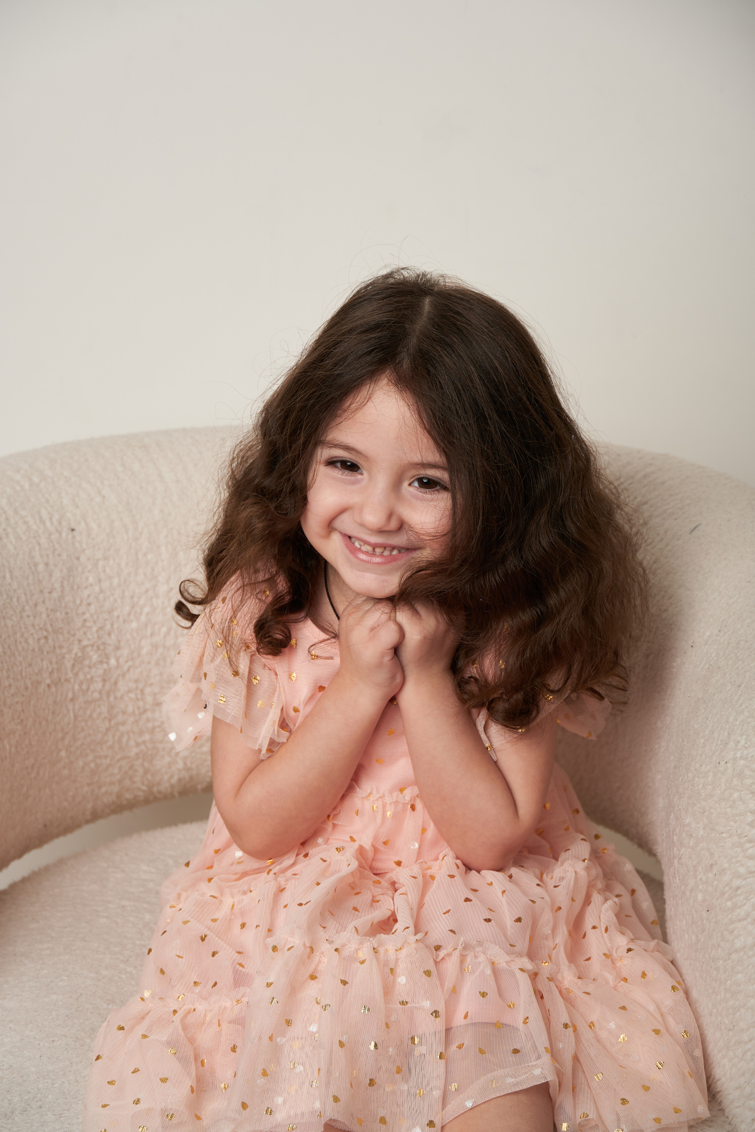 Дети. Топ-фотограф и графический дизайнер |Москва