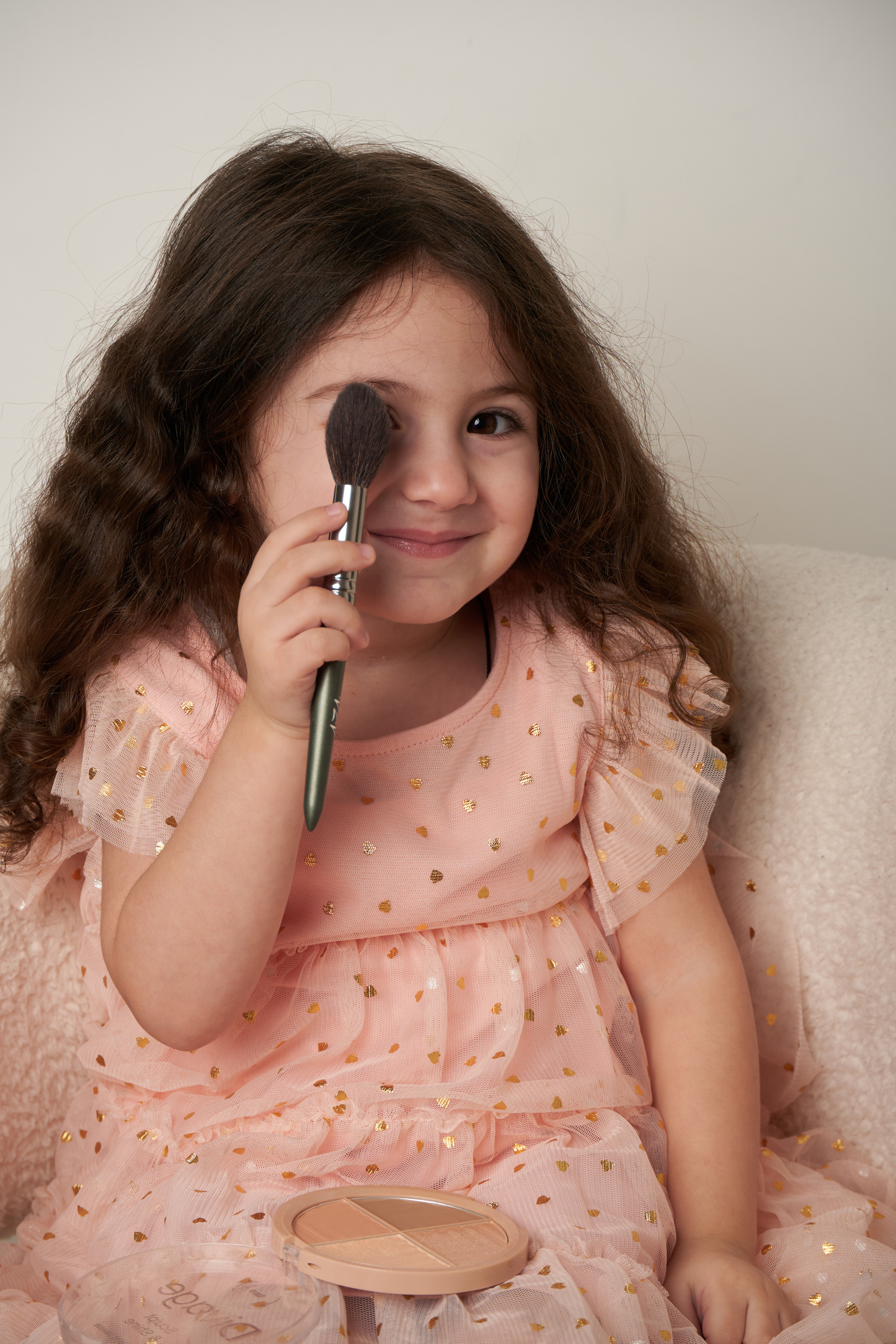 Дети. Топ-фотограф и графический дизайнер |Москва