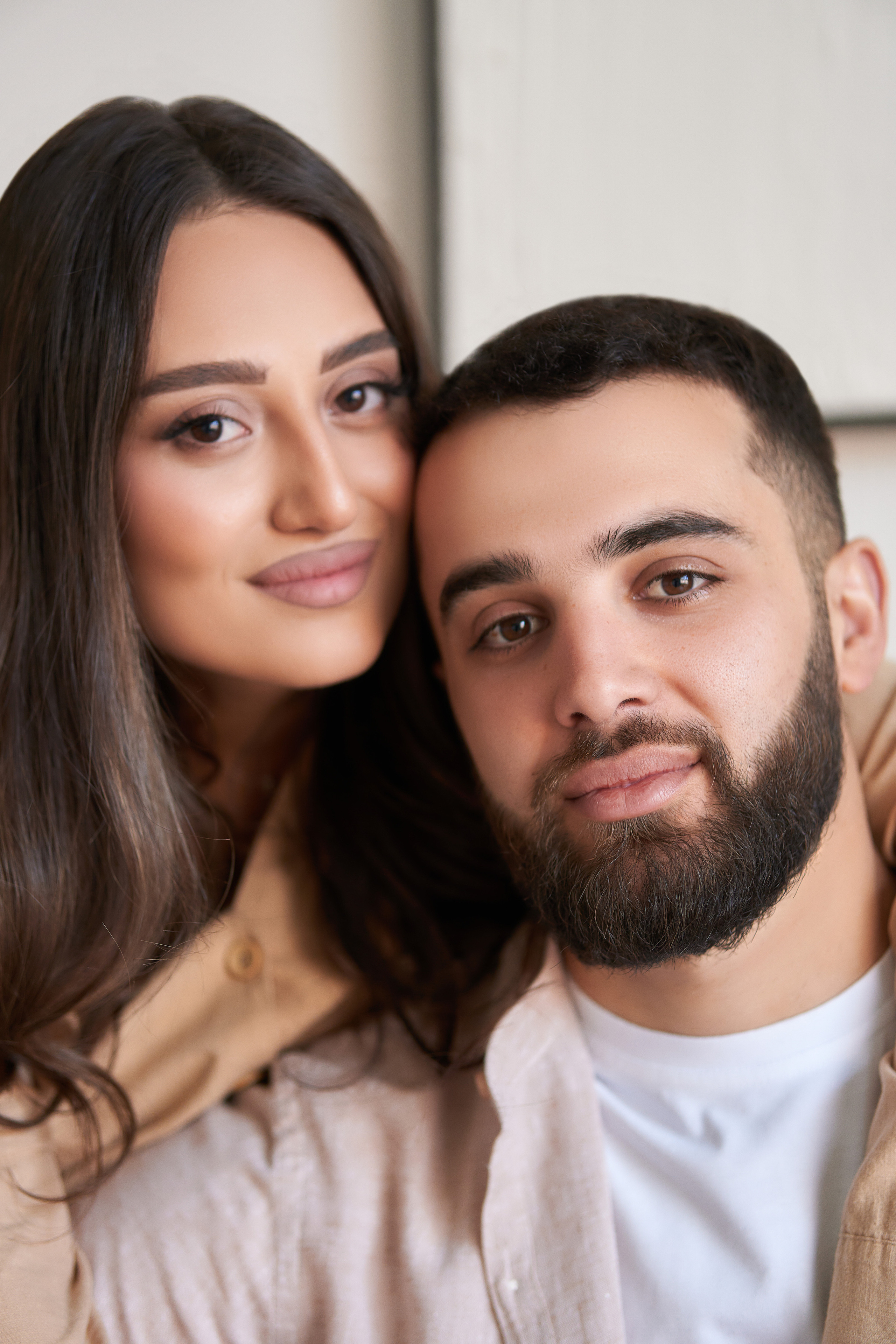 Love Story/Фотосессия беременности. Топ-фотограф и графический дизайнер |Москва