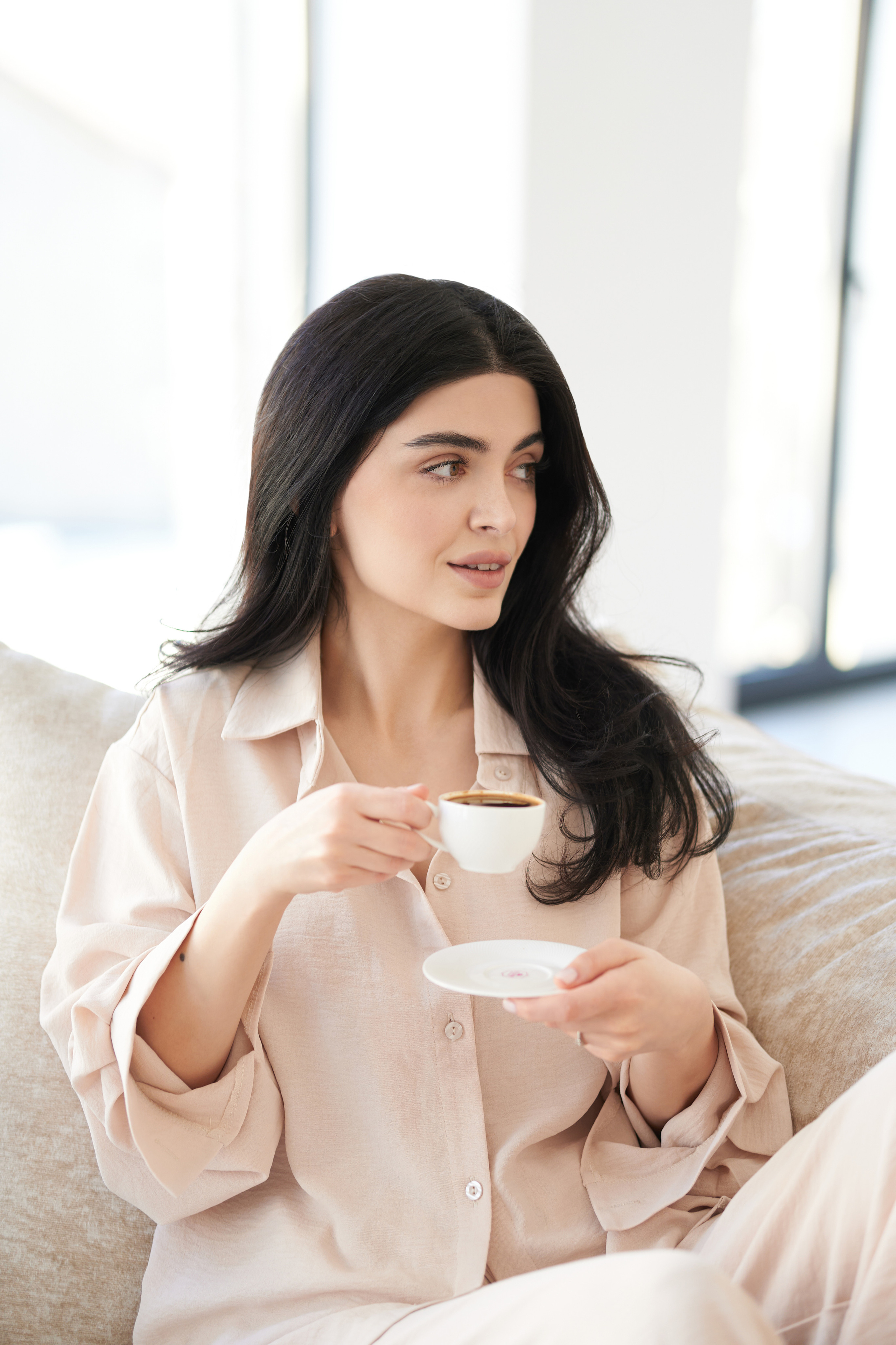 Индивидуальные фотосессии. Топ-фотограф и графический дизайнер |Москва