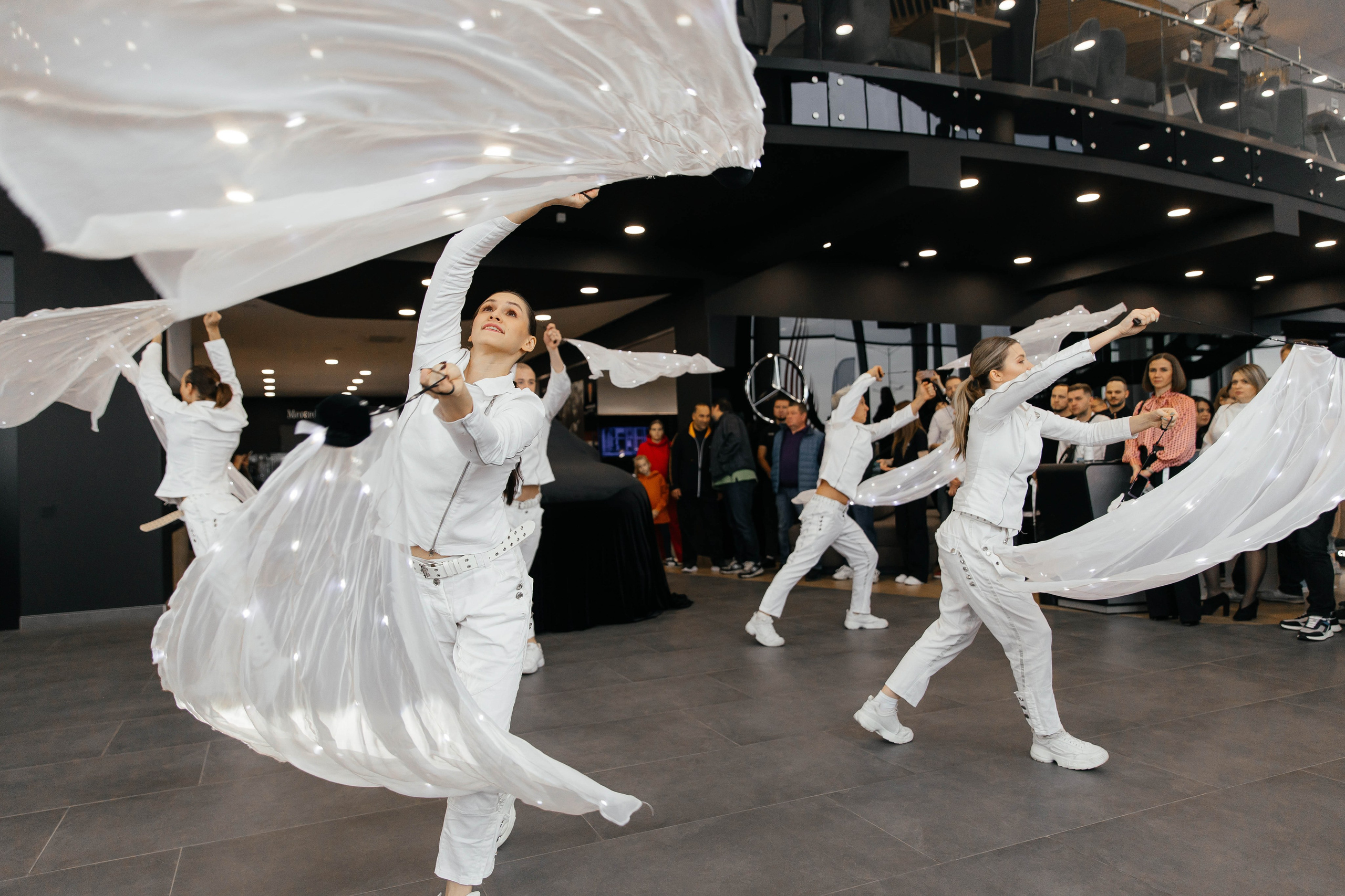 Презентация автомобилей | S E R E S. Профессиональный фотограф Тольятти | Самара | Москва | Сочи